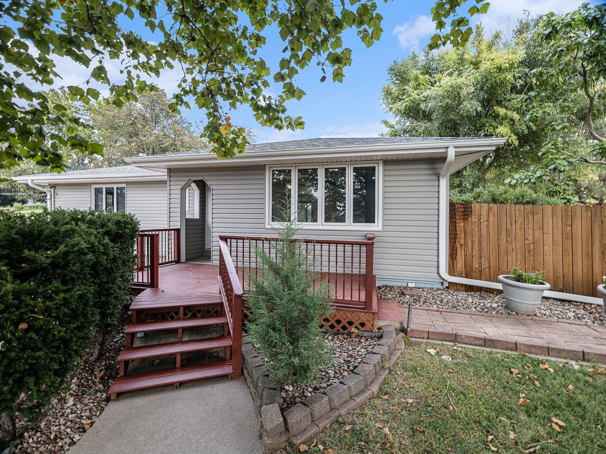 Council Bluffs, Iowa 51503, United States, 3 Bedrooms Bedrooms, ,2 BathroomsBathrooms,Residential,Active,213015