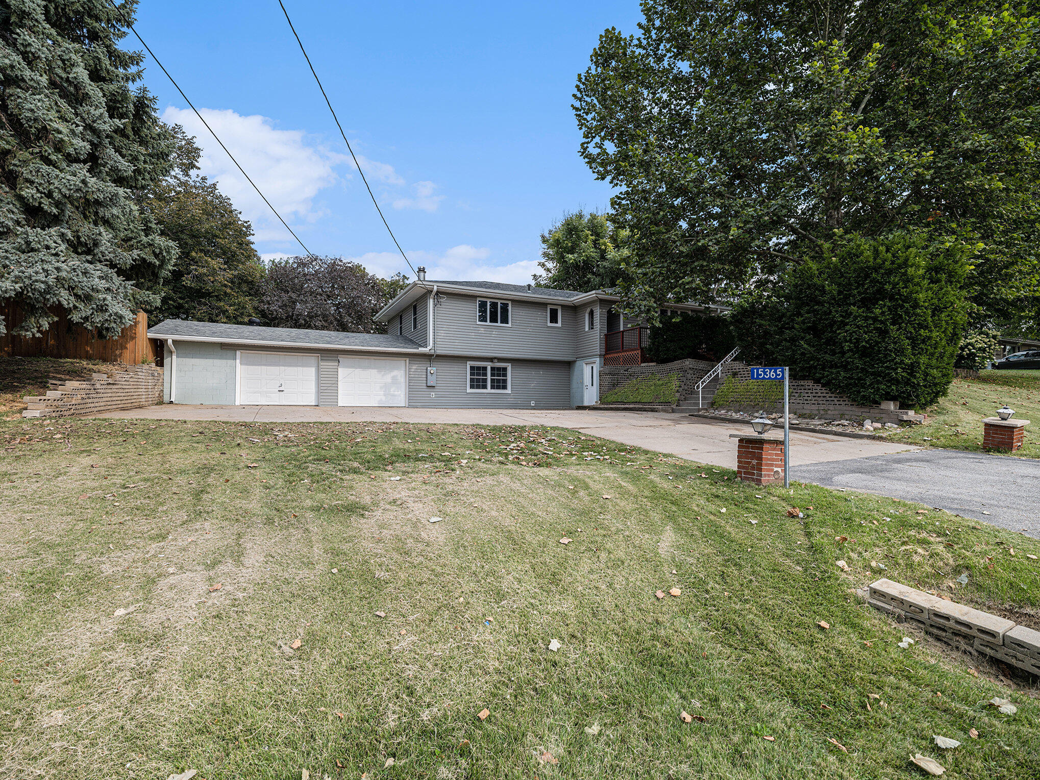 Council Bluffs, Iowa 51503, United States, 3 Bedrooms Bedrooms, ,2 BathroomsBathrooms,Residential,Active,213015