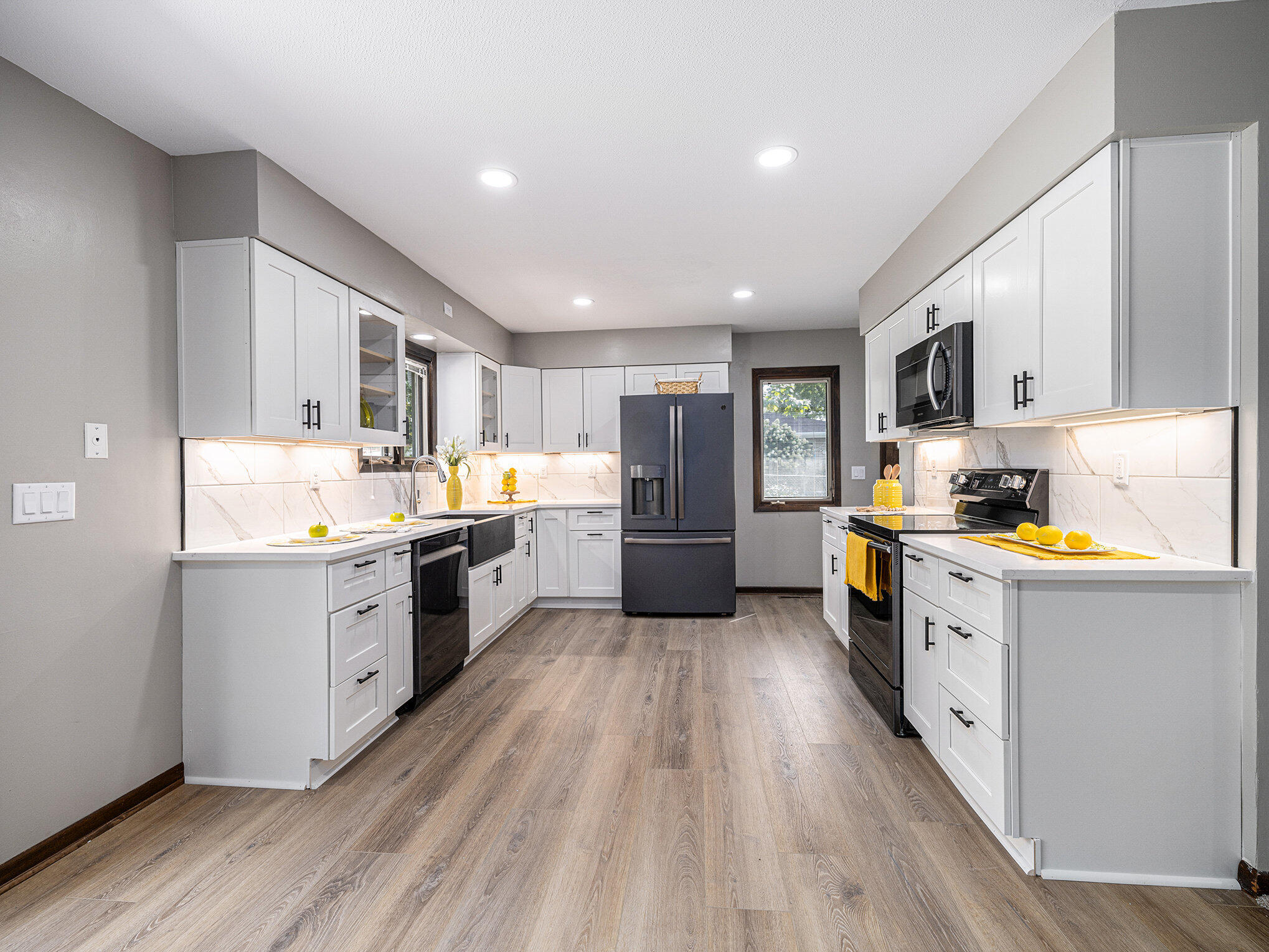 Council Bluffs, Iowa 51503, United States, 3 Bedrooms Bedrooms, ,2 BathroomsBathrooms,Residential,Active,213015