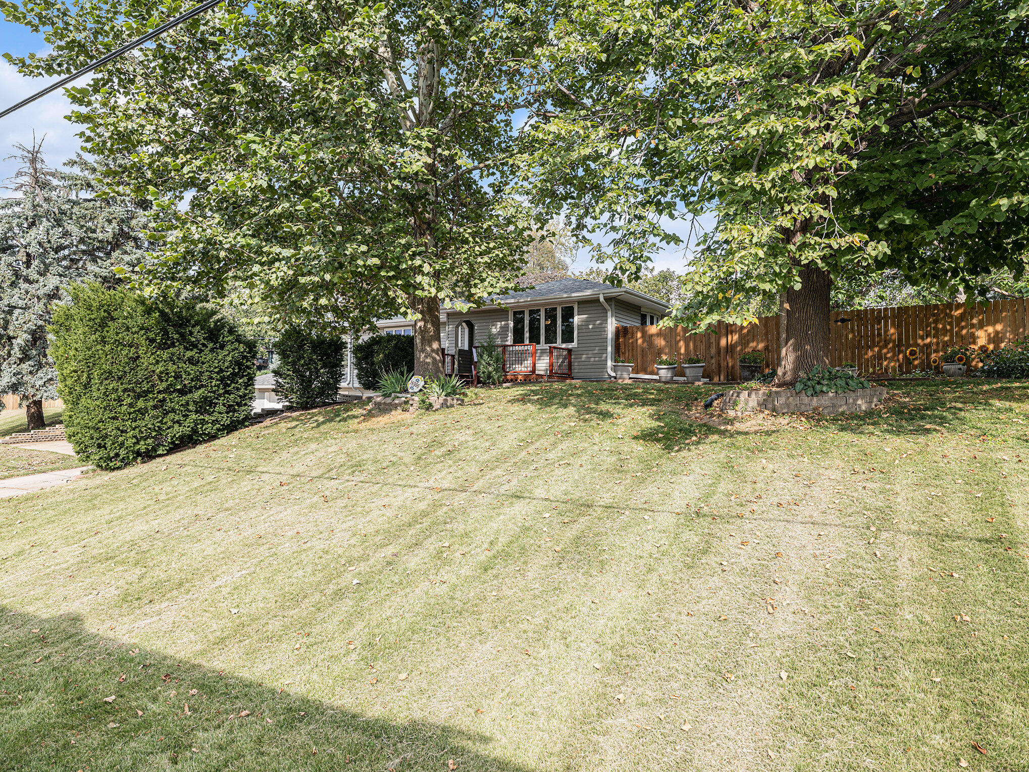 Council Bluffs, Iowa 51503, United States, 3 Bedrooms Bedrooms, ,2 BathroomsBathrooms,Residential,Active,213015