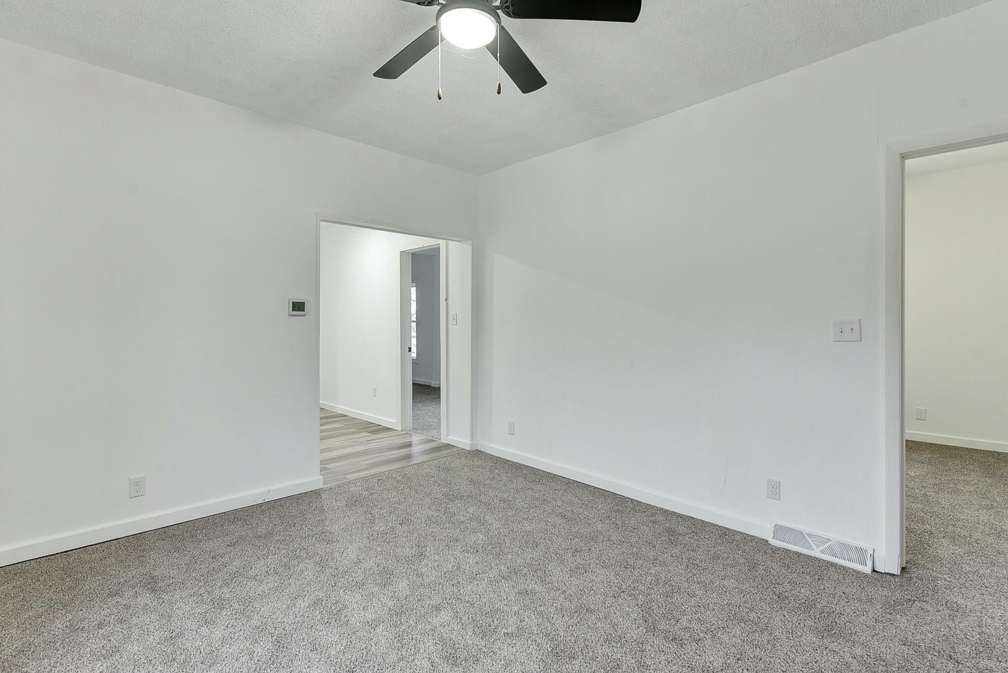 Harlan, Iowa 51537, United States, 3 Bedrooms Bedrooms, ,2 BathroomsBathrooms,Residential,Active,112111