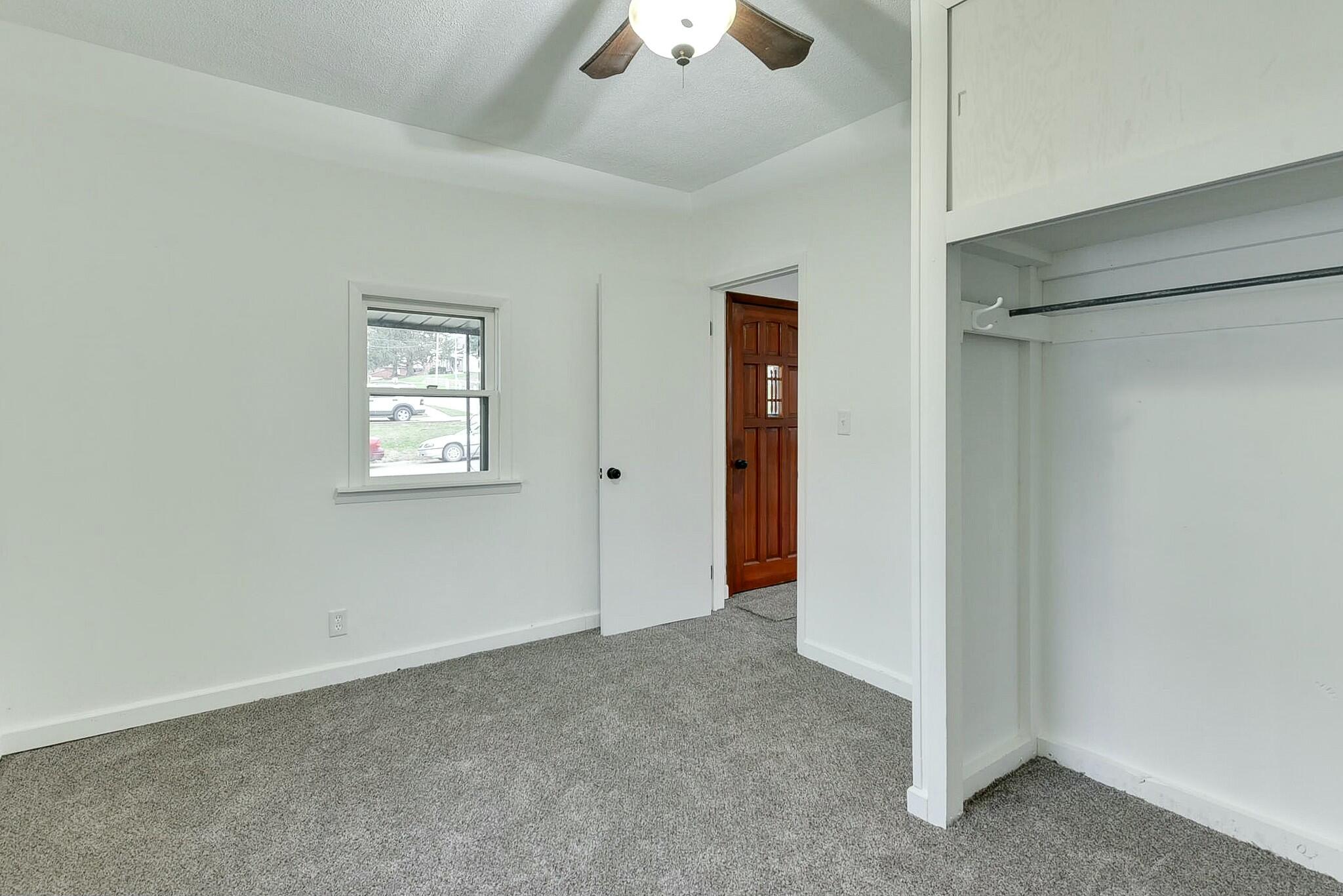 Harlan, Iowa 51537, United States, 3 Bedrooms Bedrooms, ,2 BathroomsBathrooms,Residential,Active,112111