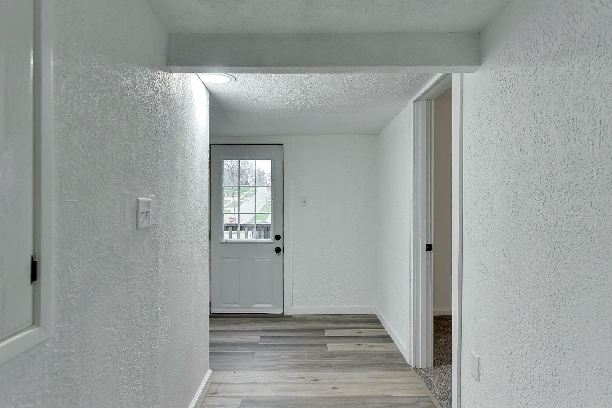 Harlan, Iowa 51537, United States, 3 Bedrooms Bedrooms, ,2 BathroomsBathrooms,Residential,Active,112111