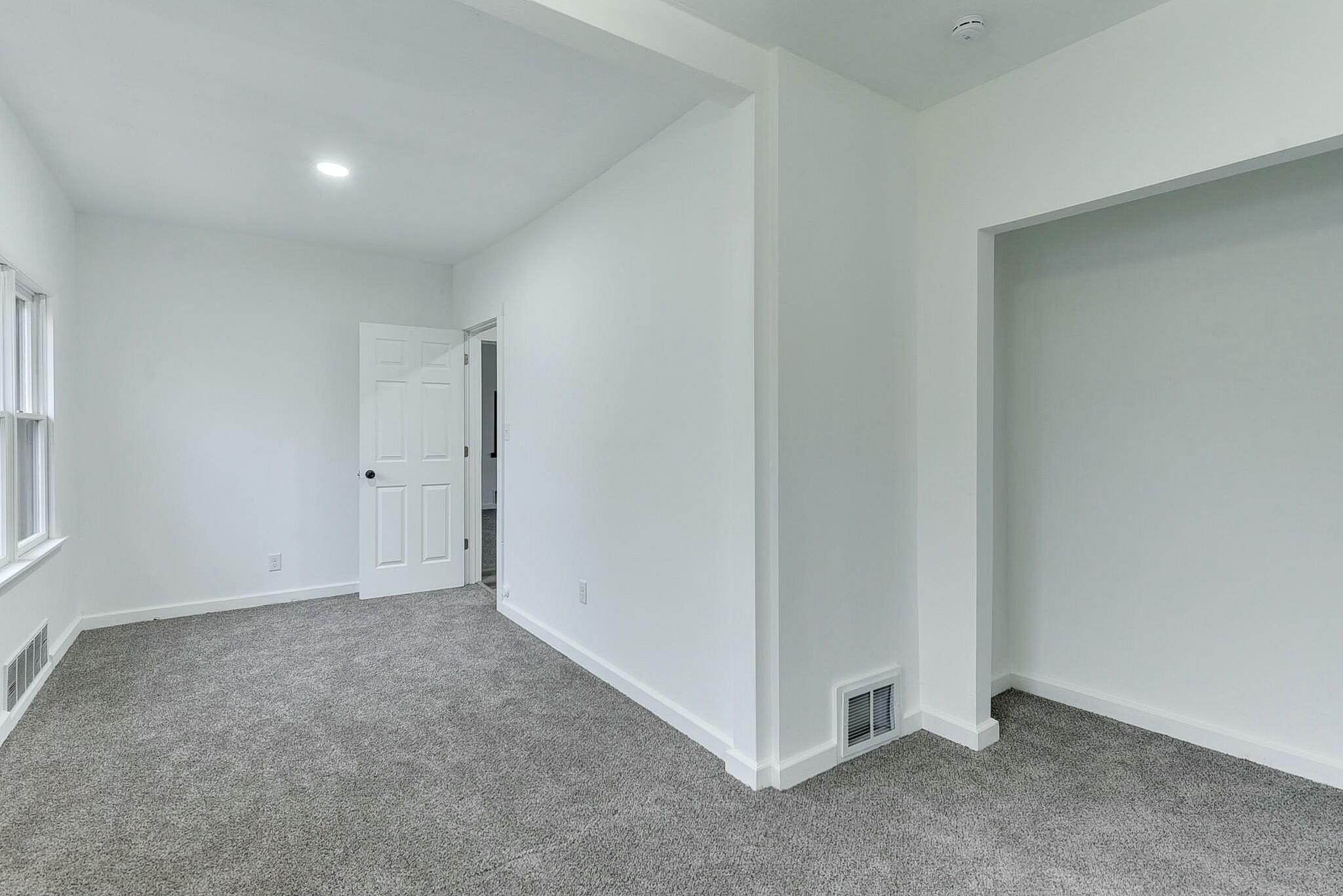 Harlan, Iowa 51537, United States, 3 Bedrooms Bedrooms, ,2 BathroomsBathrooms,Residential,Active,112111