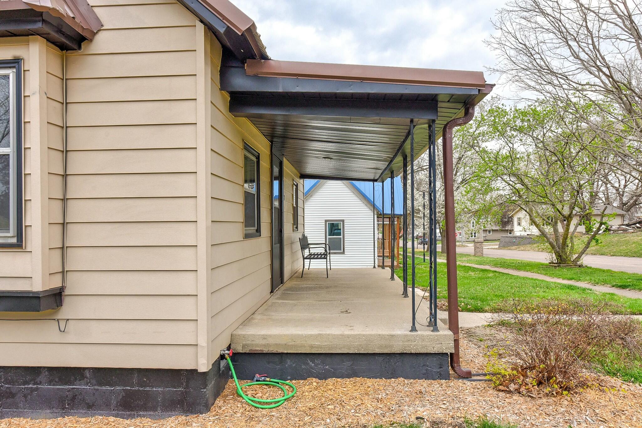 Harlan, Iowa 51537, United States, 3 Bedrooms Bedrooms, ,2 BathroomsBathrooms,Residential,Active,112111