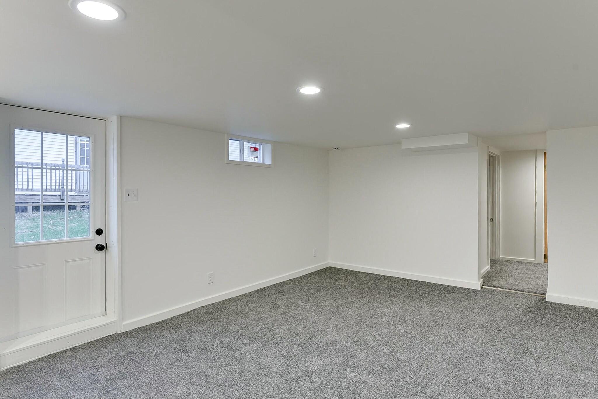 Harlan, Iowa 51537, United States, 3 Bedrooms Bedrooms, ,2 BathroomsBathrooms,Residential,Active,112111