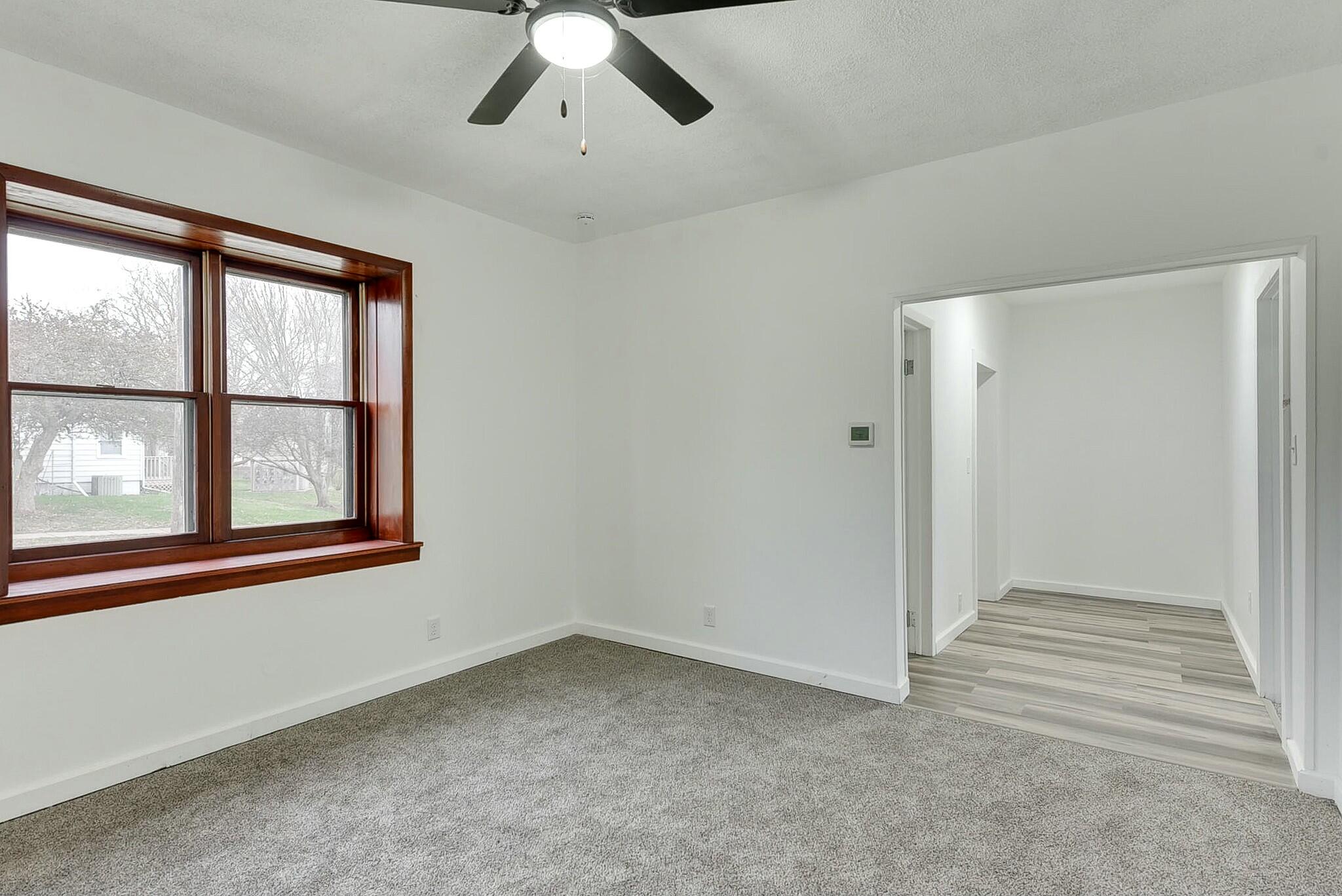 Harlan, Iowa 51537, United States, 3 Bedrooms Bedrooms, ,2 BathroomsBathrooms,Residential,Active,112111