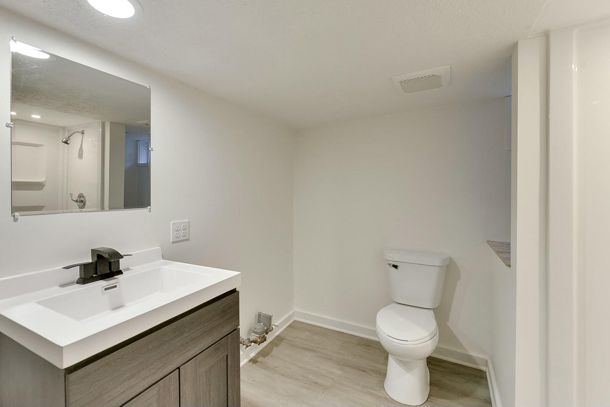 Harlan, Iowa 51537, United States, 3 Bedrooms Bedrooms, ,2 BathroomsBathrooms,Residential,Active,112111