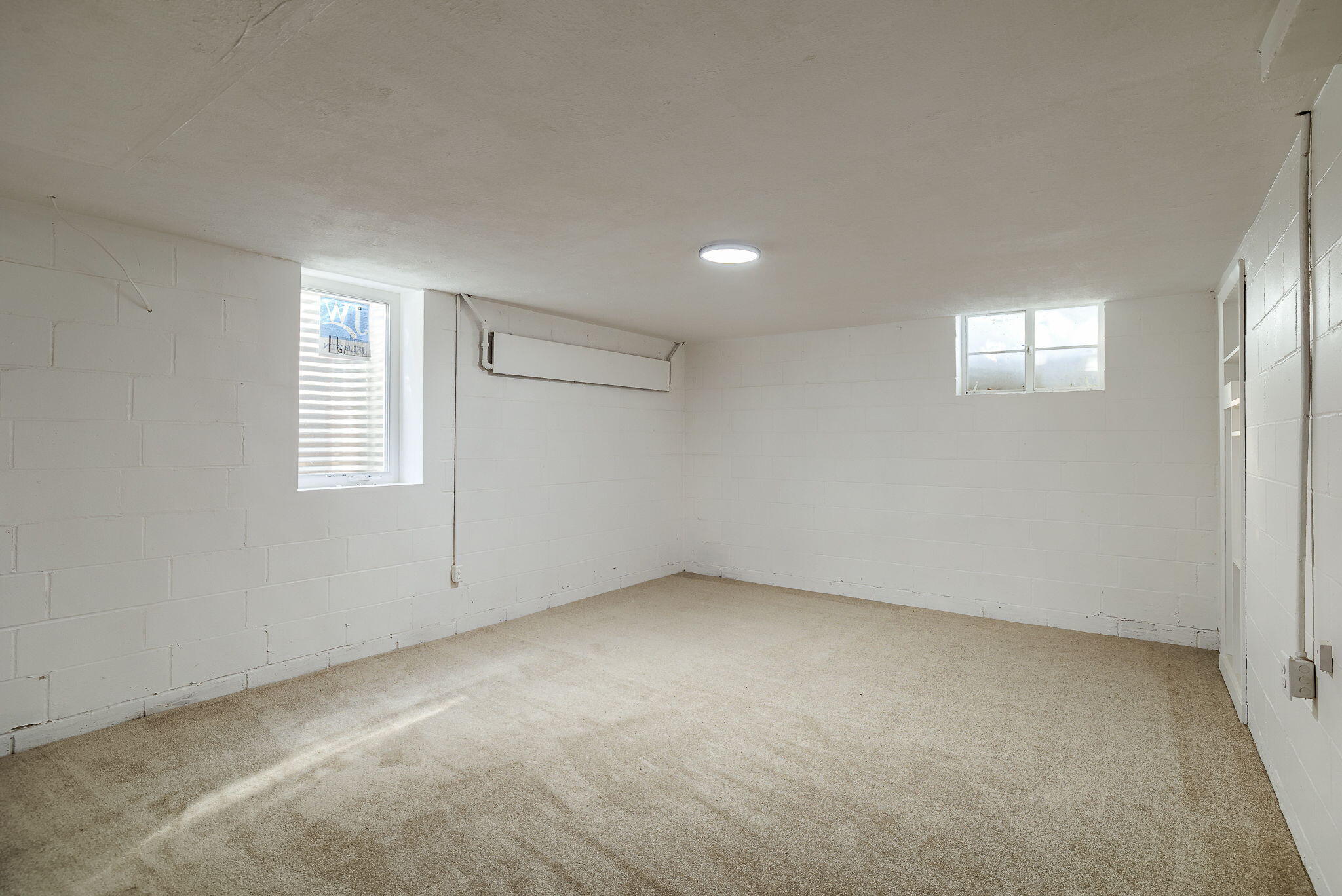 Atlantic, Iowa 50022, United States, 4 Bedrooms Bedrooms, ,4 BathroomsBathrooms,Residential,Active,171700