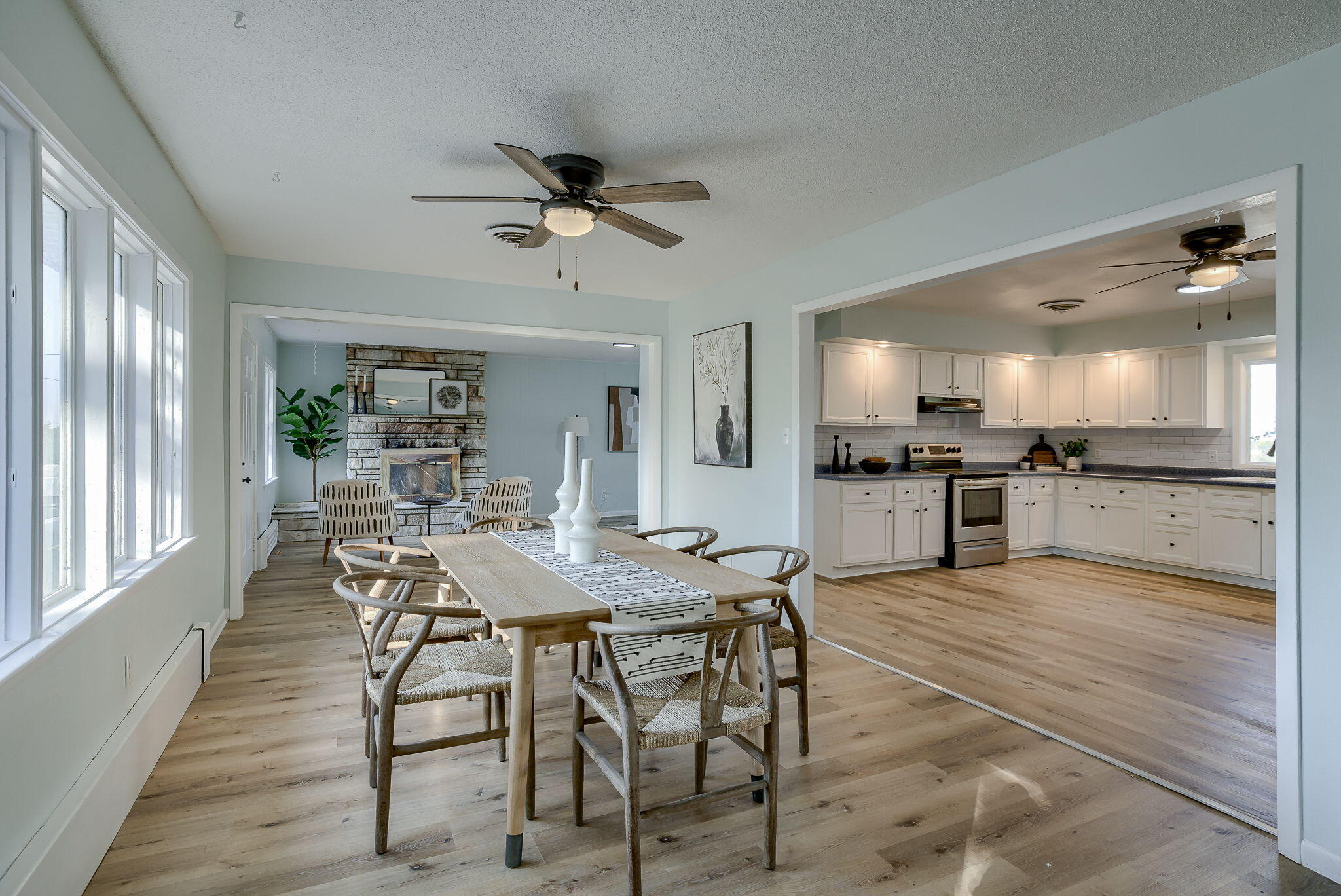 Atlantic, Iowa 50022, United States, 4 Bedrooms Bedrooms, ,4 BathroomsBathrooms,Residential,Active,171700