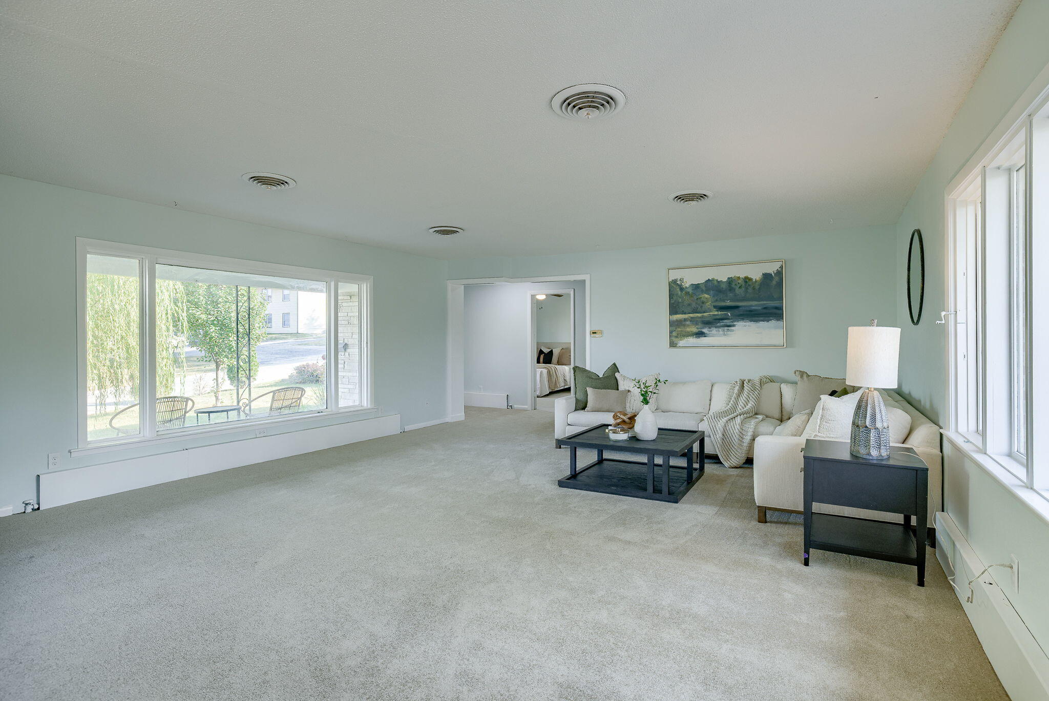 Atlantic, Iowa 50022, United States, 4 Bedrooms Bedrooms, ,4 BathroomsBathrooms,Residential,Active,171700