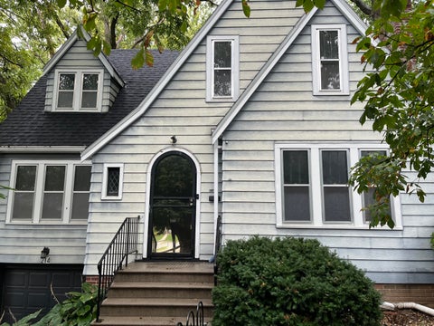 Photo of 214 LOCUST LODGE Avenue, COUNCIL BLUFFS, IA 51503 (MLS # 26-2032)