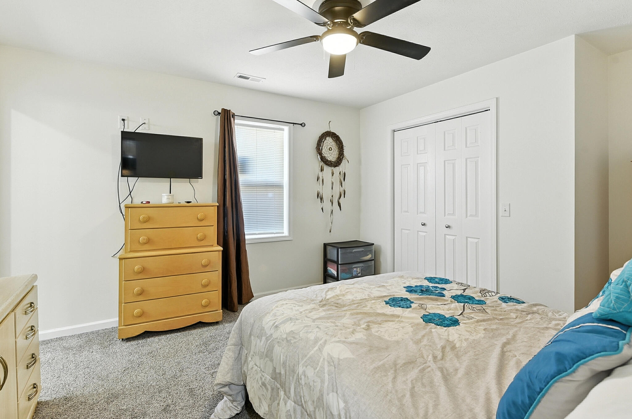 Council Bluffs, Iowa 51501, United States, 3 Bedrooms Bedrooms, ,2 BathroomsBathrooms,Residential,Active,188607