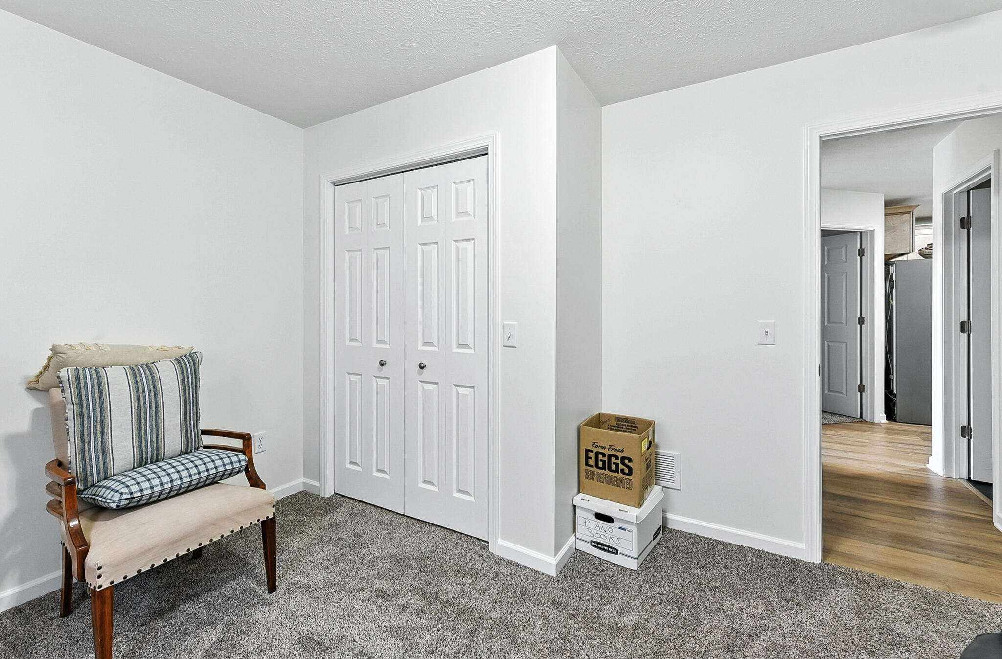 Council Bluffs, Iowa 51501, United States, 3 Bedrooms Bedrooms, ,2 BathroomsBathrooms,Residential,Active,188607