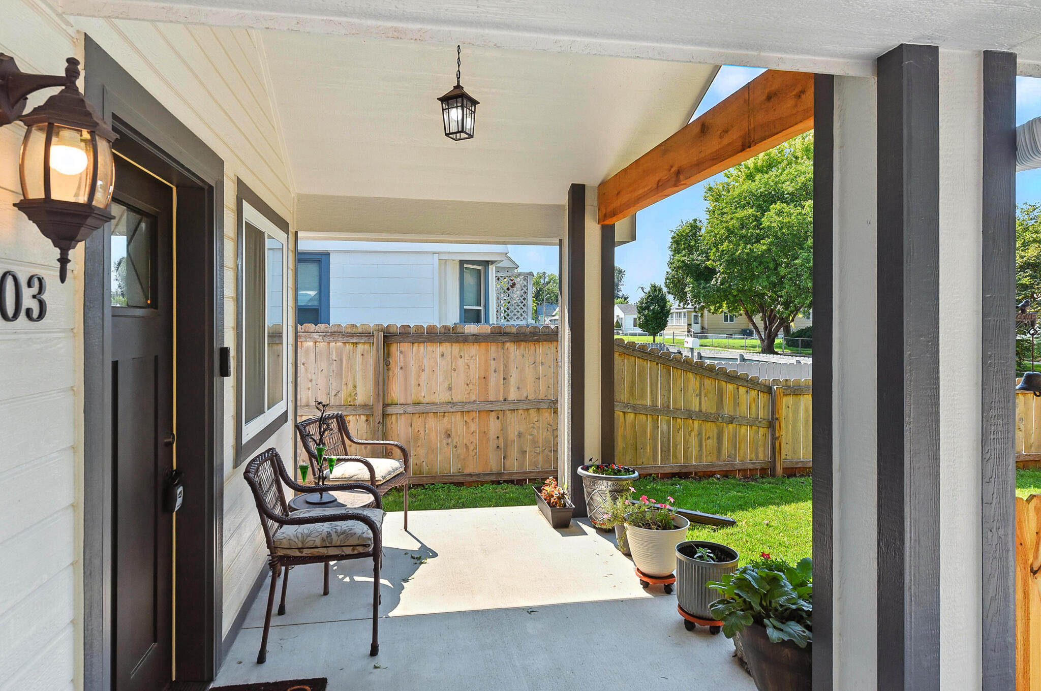 Council Bluffs, Iowa 51501, United States, 3 Bedrooms Bedrooms, ,2 BathroomsBathrooms,Residential,Active,188607