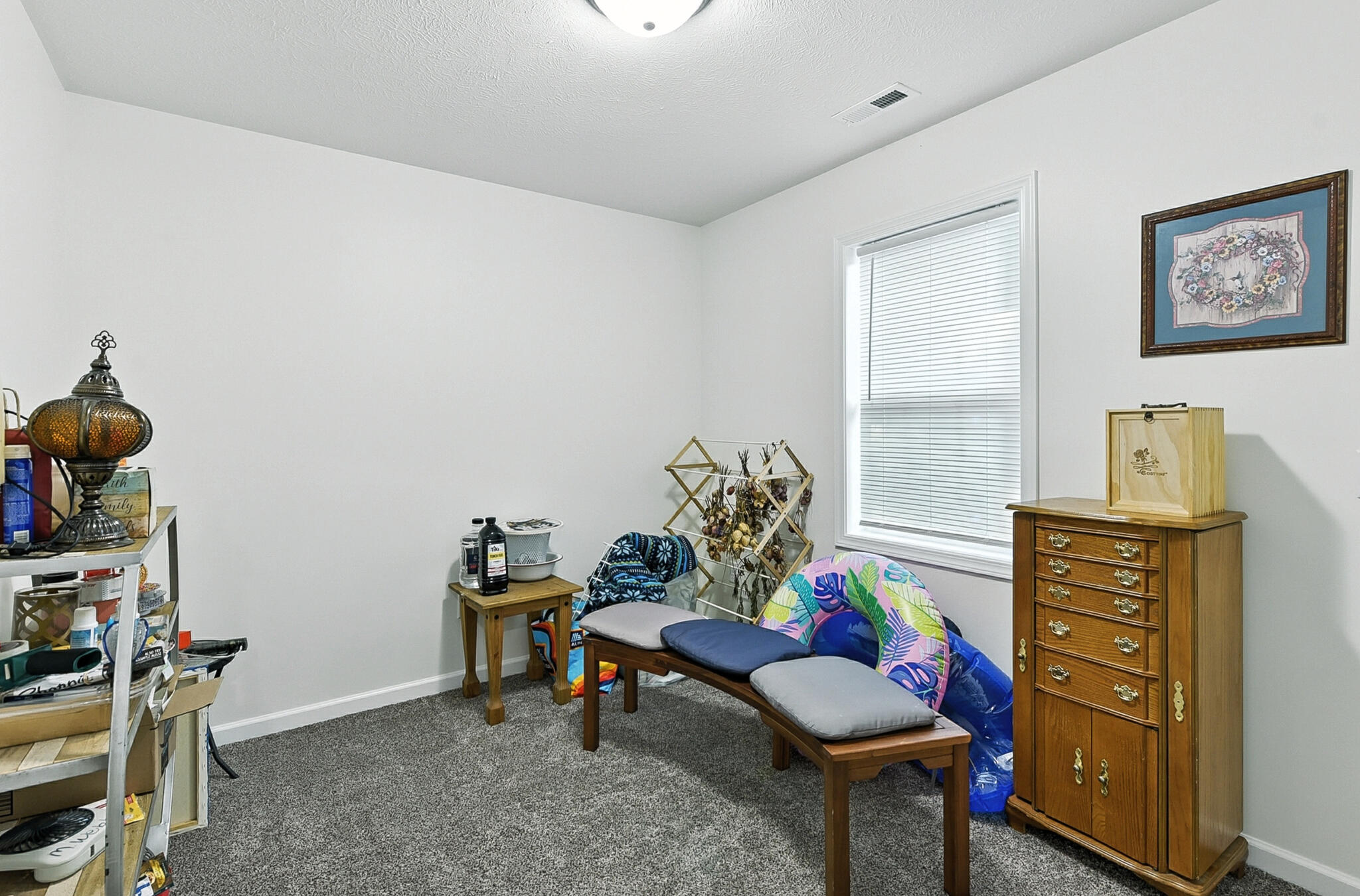 Council Bluffs, Iowa 51501, United States, 3 Bedrooms Bedrooms, ,2 BathroomsBathrooms,Residential,Active,188607