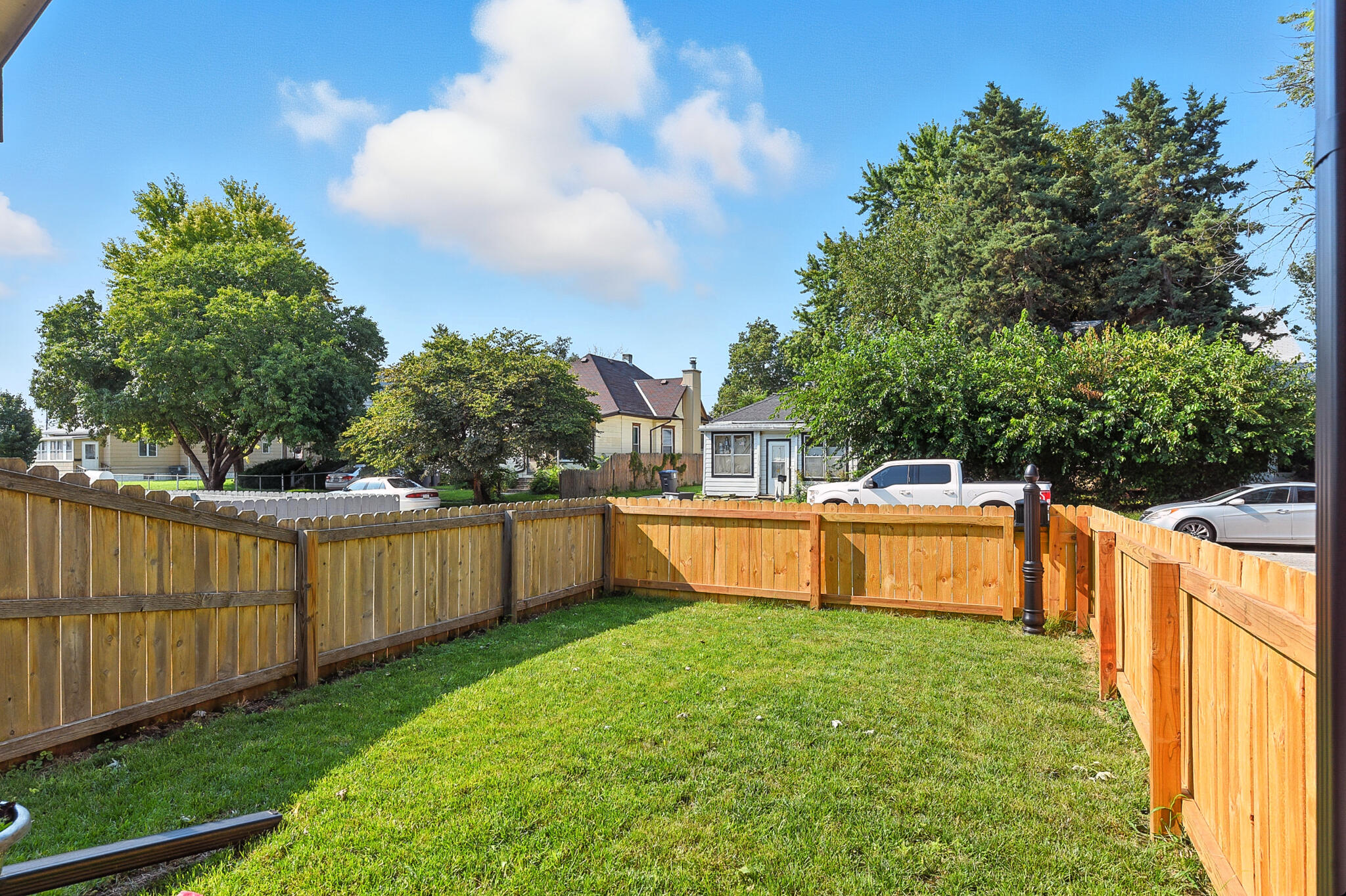 Council Bluffs, Iowa 51501, United States, 3 Bedrooms Bedrooms, ,2 BathroomsBathrooms,Residential,Active,188607