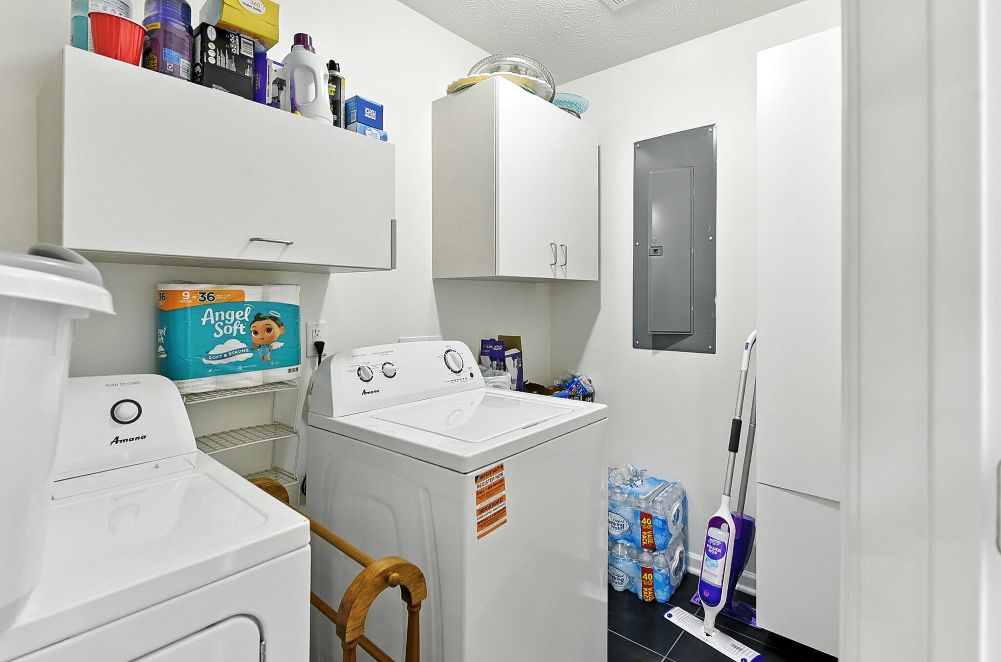 Council Bluffs, Iowa 51501, United States, 3 Bedrooms Bedrooms, ,2 BathroomsBathrooms,Residential,Active,188607