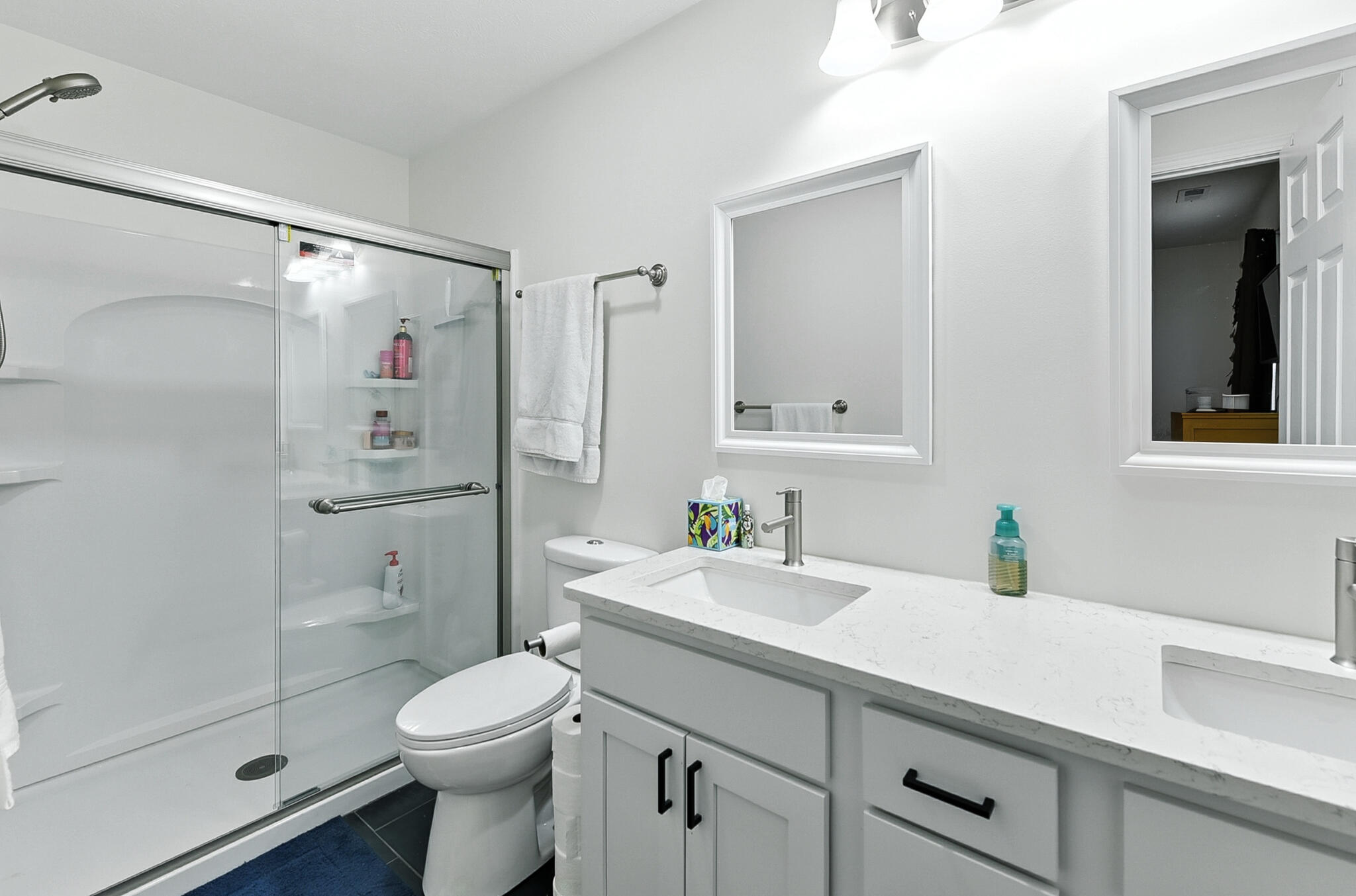 Council Bluffs, Iowa 51501, United States, 3 Bedrooms Bedrooms, ,2 BathroomsBathrooms,Residential,Active,188607