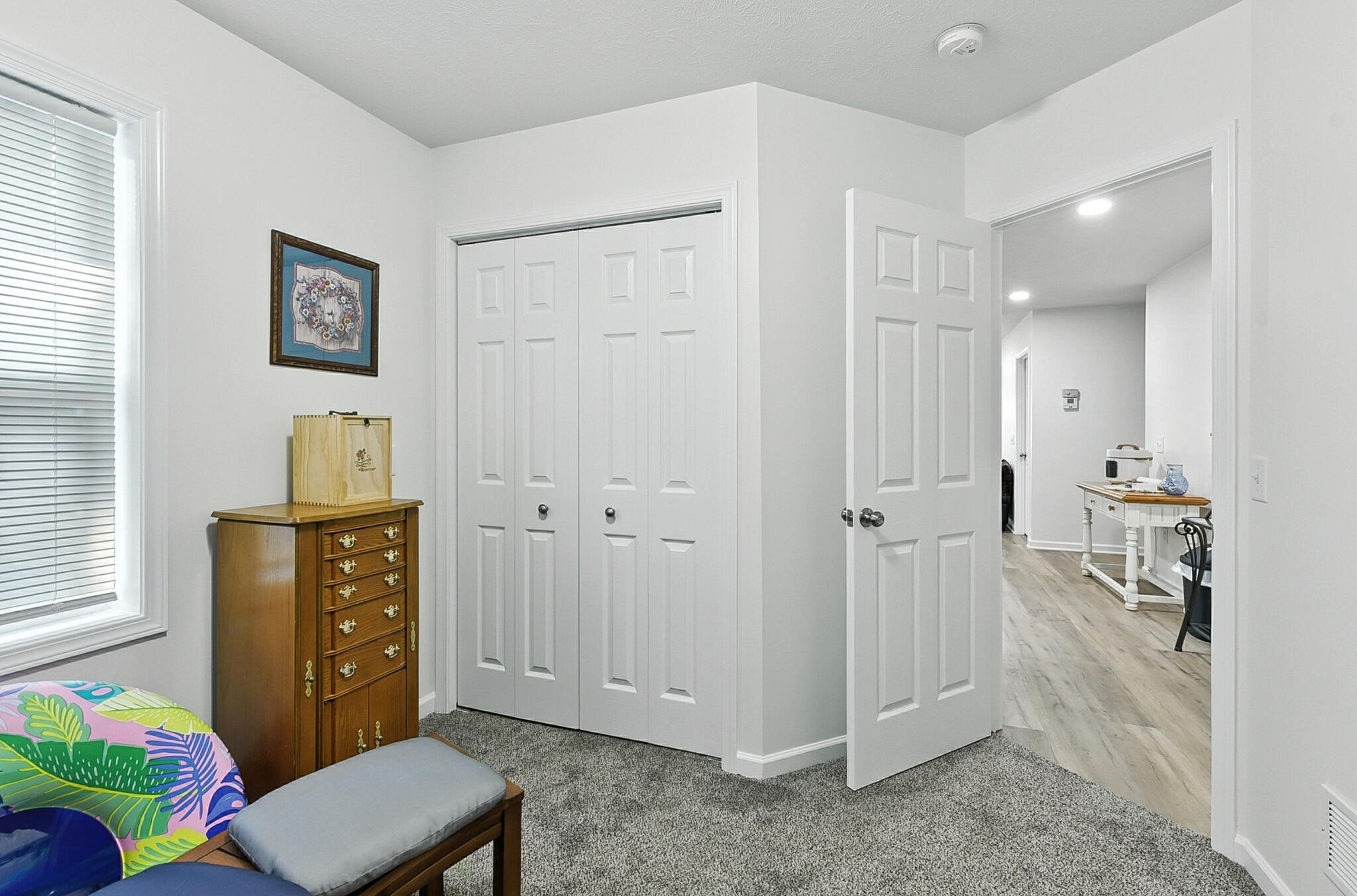 Council Bluffs, Iowa 51501, United States, 3 Bedrooms Bedrooms, ,2 BathroomsBathrooms,Residential,Active,188607