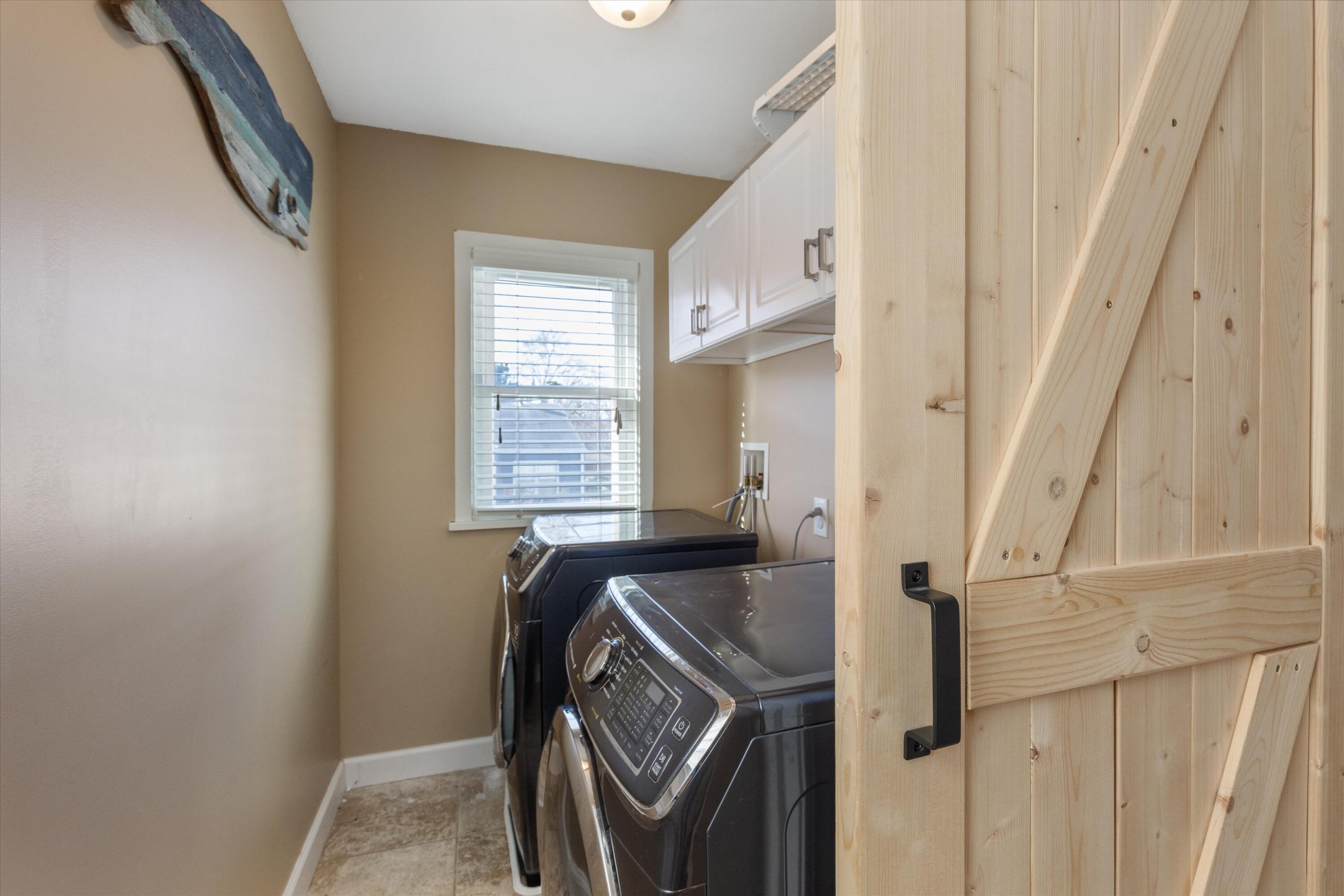 Council Bluffs, Iowa 51503, United States, 4 Bedrooms Bedrooms, ,3 BathroomsBathrooms,Residential,Contingent,128351