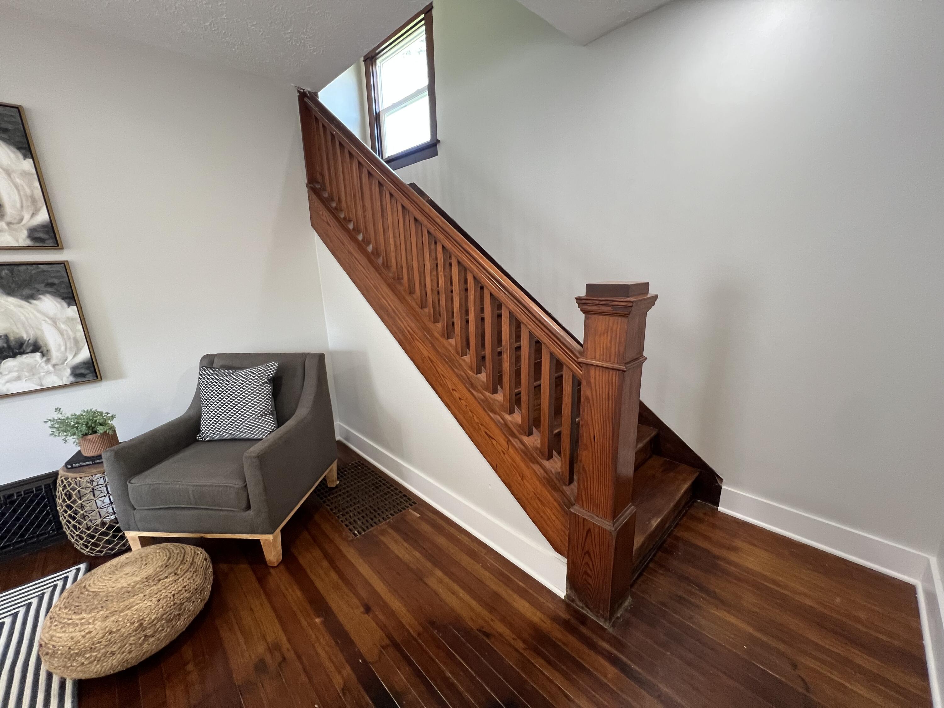 Council Bluffs, Iowa 51501, United States, 2 Bedrooms Bedrooms, ,2 BathroomsBathrooms,Residential,Pending,215685