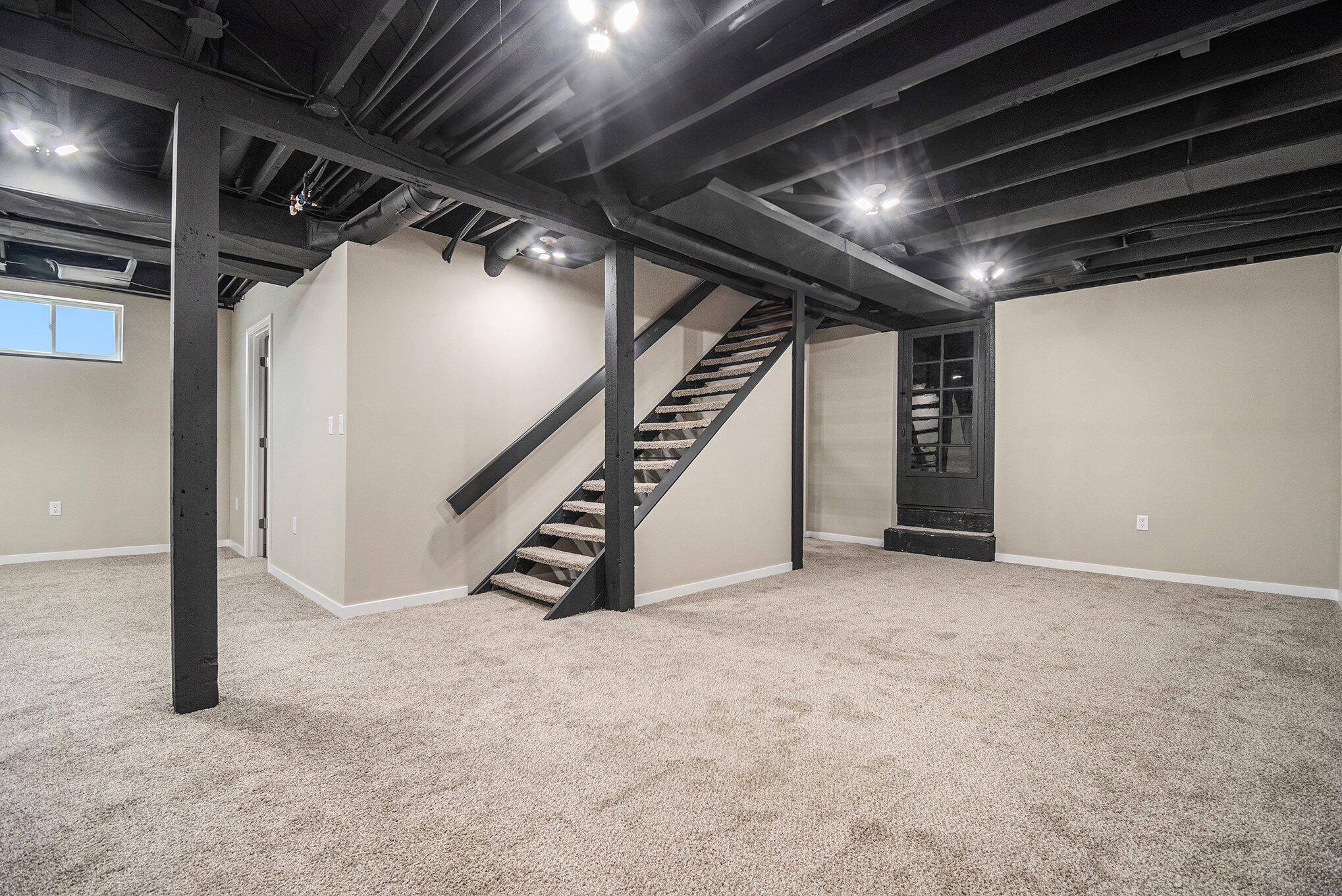 Neola, Iowa 51559, United States, 4 Bedrooms Bedrooms, ,2 BathroomsBathrooms,Residential,Active,158122