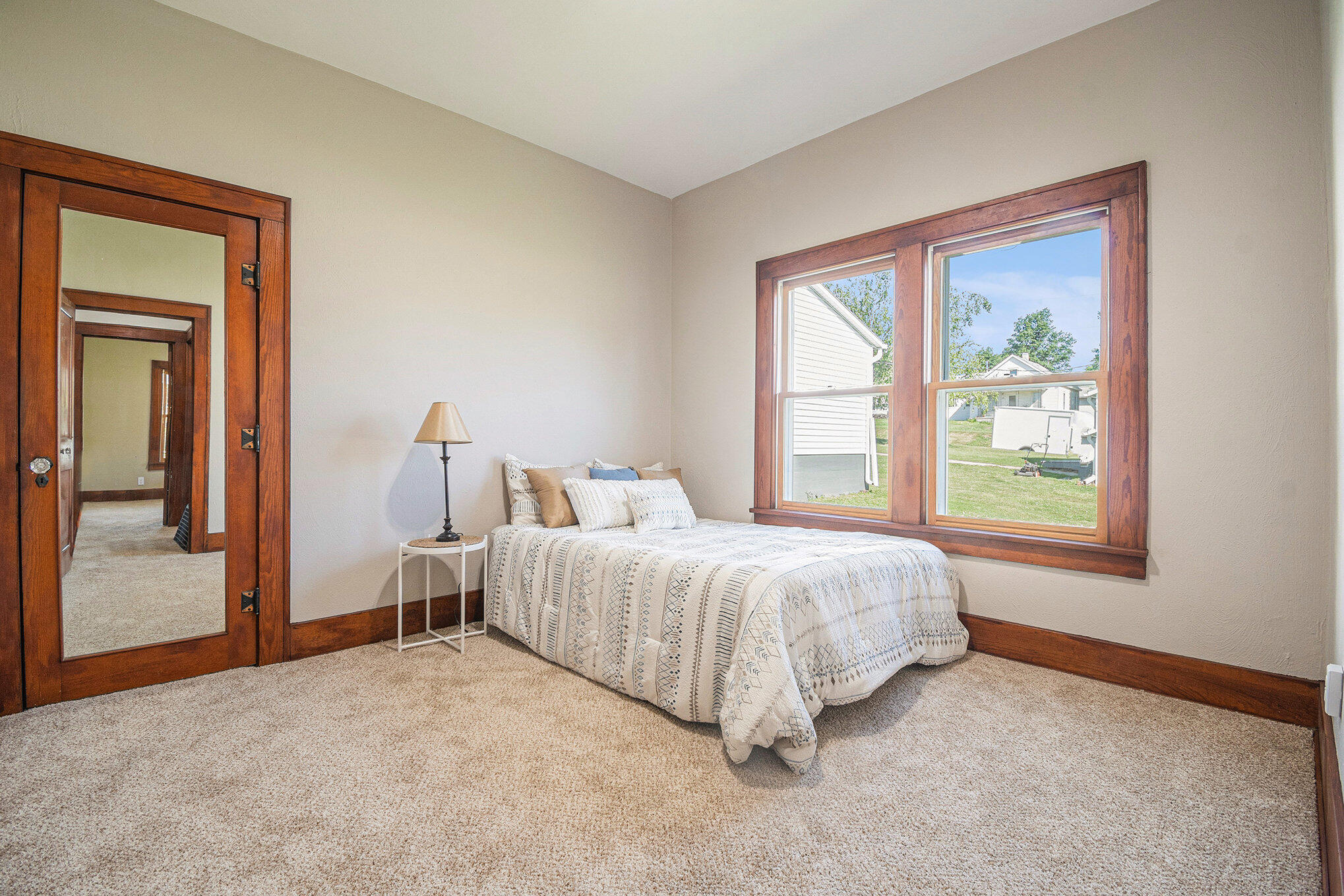 Neola, Iowa 51559, United States, 4 Bedrooms Bedrooms, ,2 BathroomsBathrooms,Residential,Active,158122