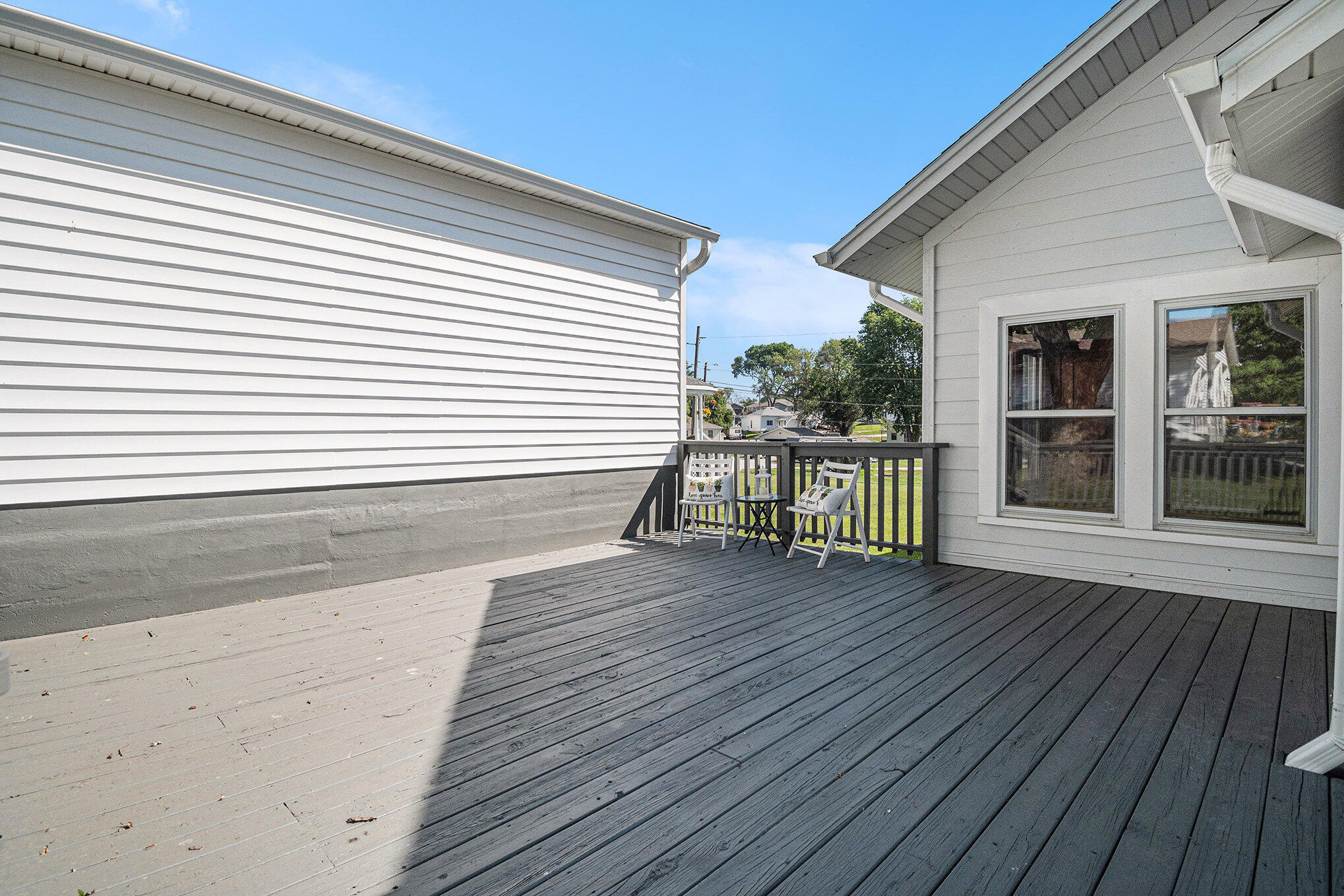 Neola, Iowa 51559, United States, 4 Bedrooms Bedrooms, ,2 BathroomsBathrooms,Residential,Active,158122