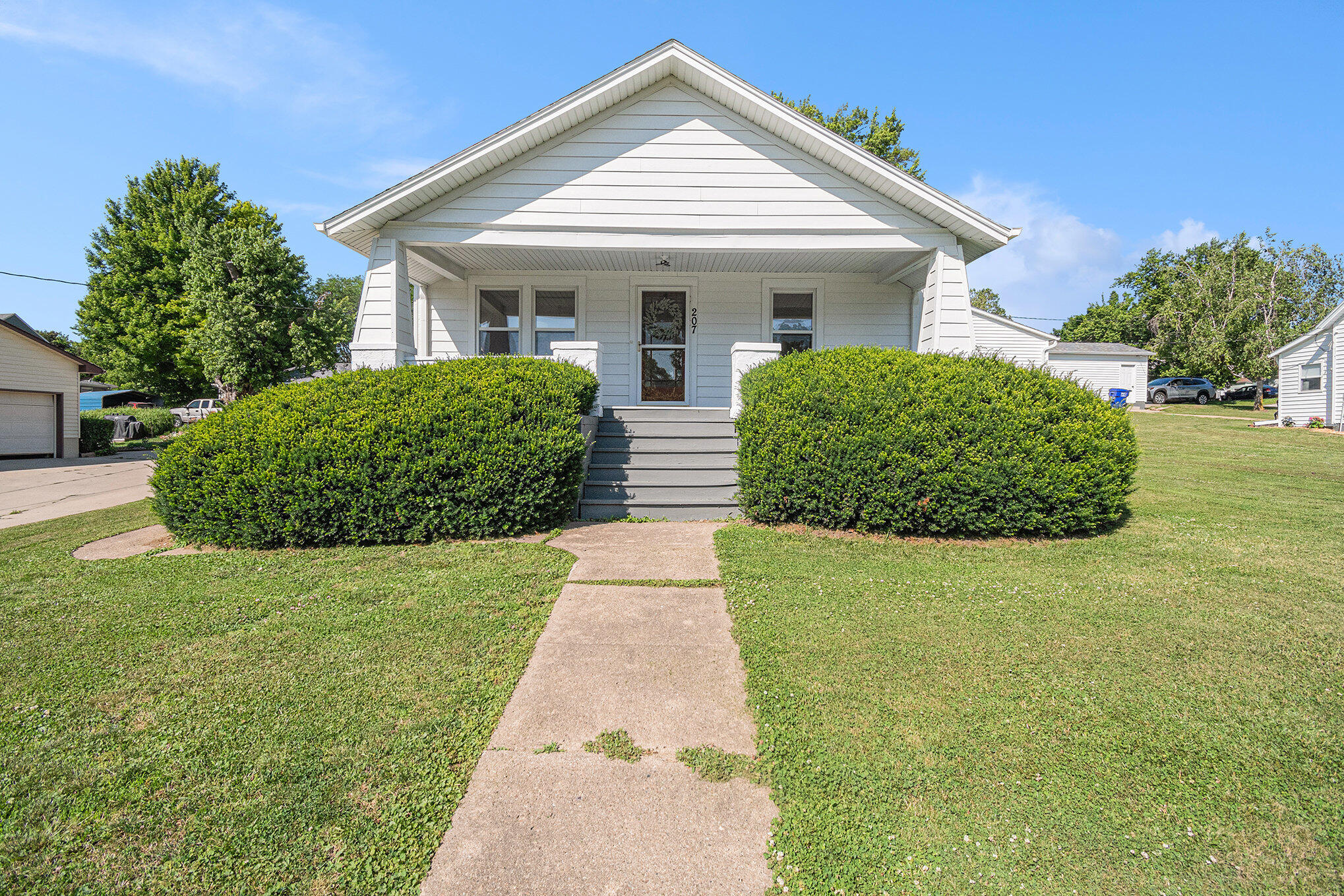 Neola, Iowa 51559, United States, 4 Bedrooms Bedrooms, ,2 BathroomsBathrooms,Residential,Active,158122