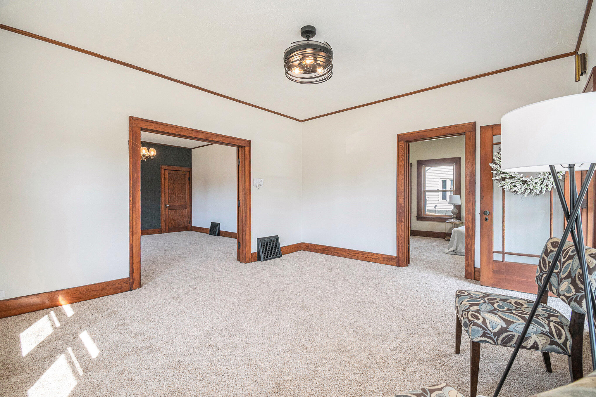 Neola, Iowa 51559, United States, 4 Bedrooms Bedrooms, ,2 BathroomsBathrooms,Residential,Active,158122