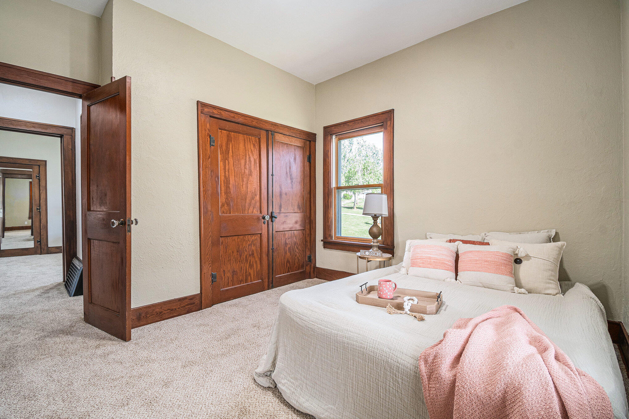 Neola, Iowa 51559, United States, 4 Bedrooms Bedrooms, ,2 BathroomsBathrooms,Residential,Active,158122