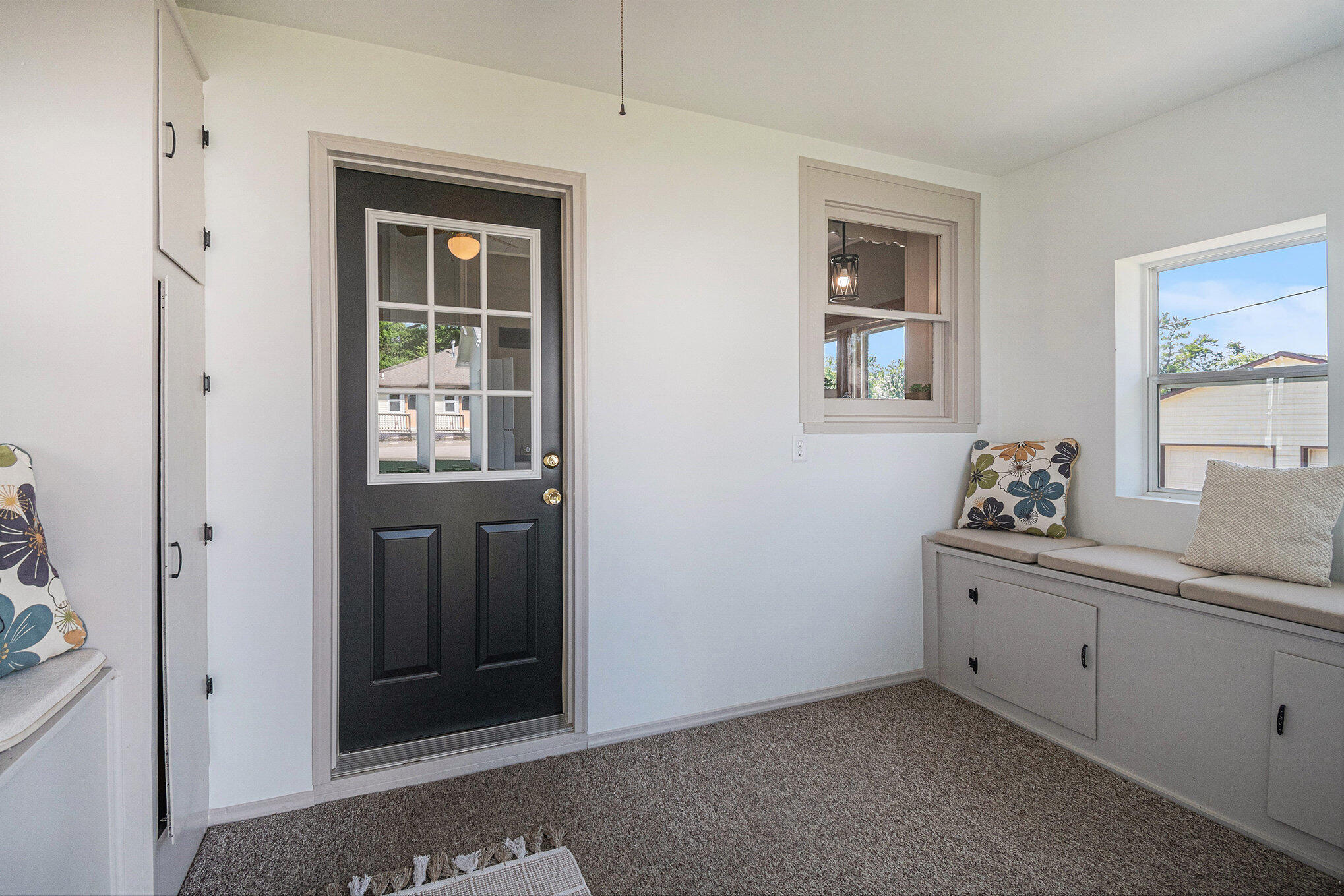 Neola, Iowa 51559, United States, 4 Bedrooms Bedrooms, ,2 BathroomsBathrooms,Residential,Active,158122