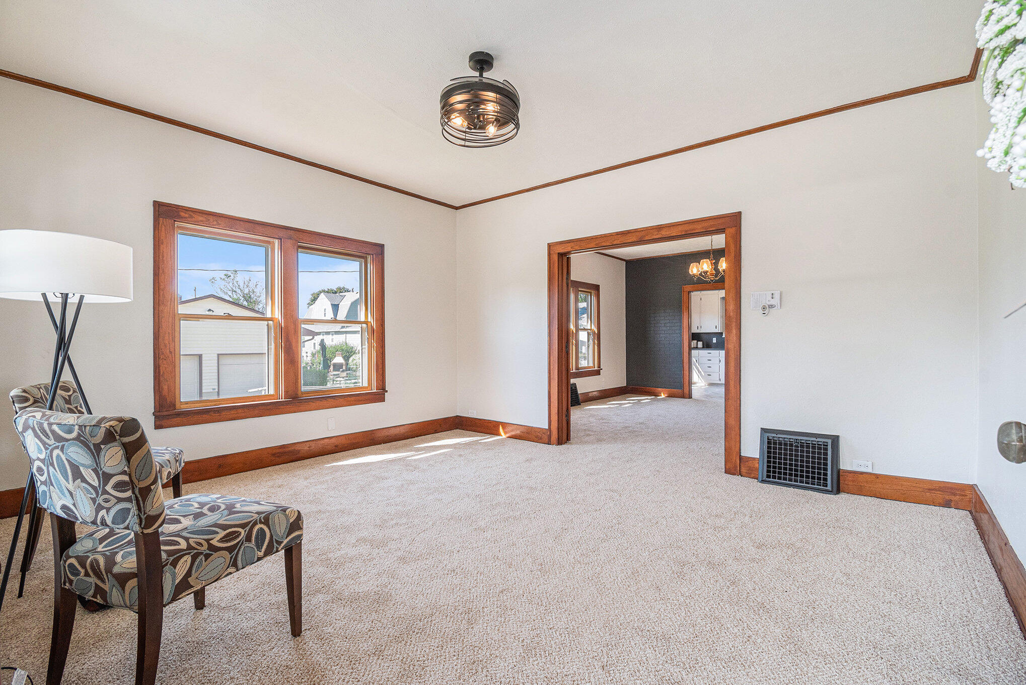 Neola, Iowa 51559, United States, 4 Bedrooms Bedrooms, ,2 BathroomsBathrooms,Residential,Active,158122