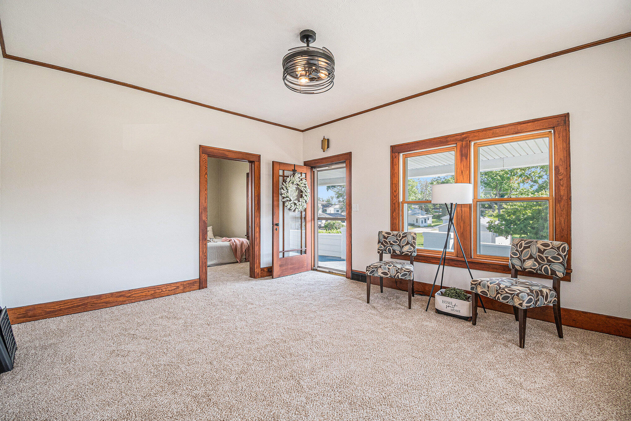 Neola, Iowa 51559, United States, 4 Bedrooms Bedrooms, ,2 BathroomsBathrooms,Residential,Active,158122