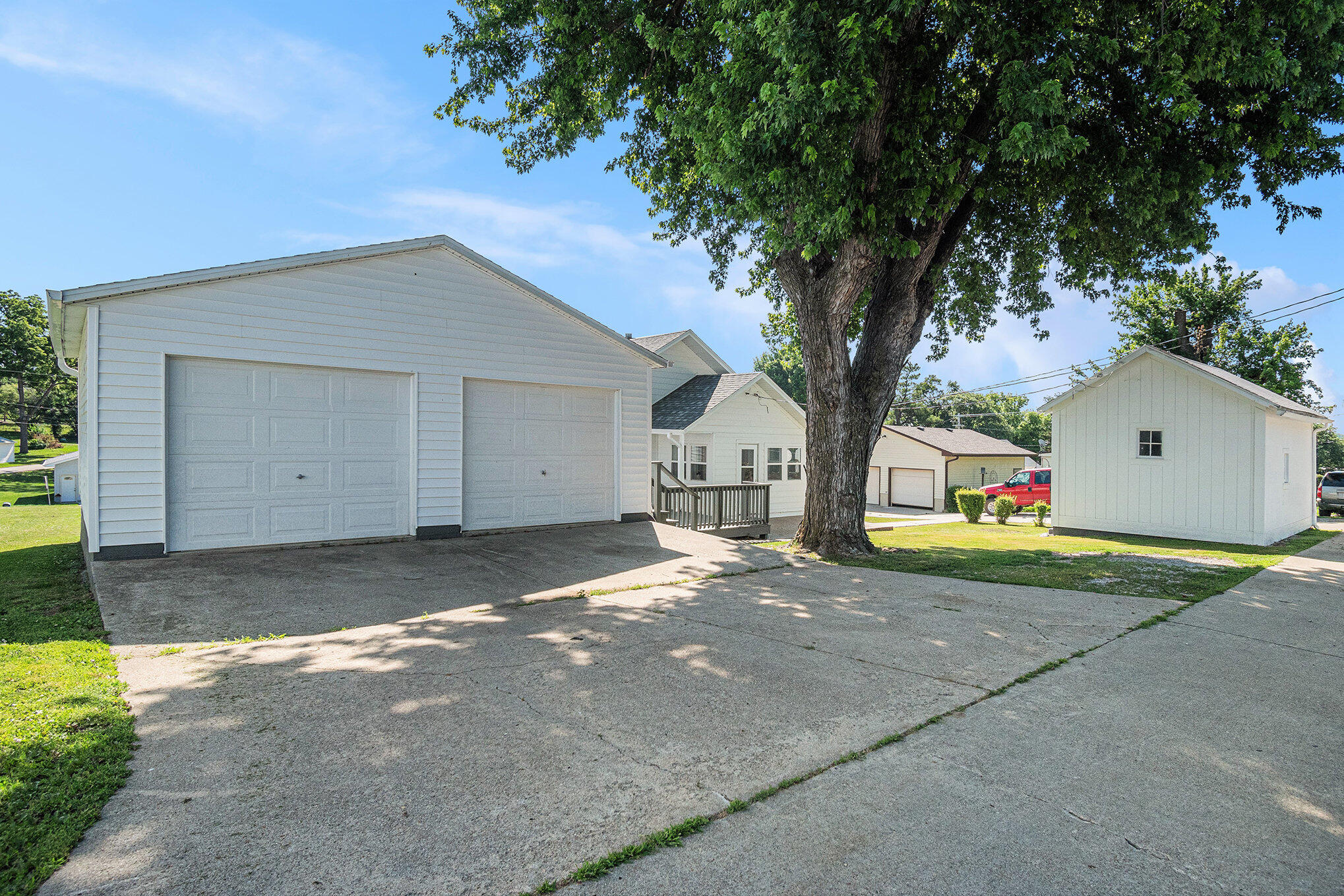 Neola, Iowa 51559, United States, 4 Bedrooms Bedrooms, ,2 BathroomsBathrooms,Residential,Active,158122