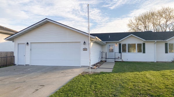 503 S HAZEL ST, GLENWOOD, IA 51534 - Image a4f4f8ea6f10a433c2b0cecdf386c199/1630859089