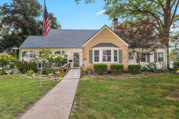 1302 E CORNING ST, RED OAK, IA 51566 - Image a5ab3676432b3b85c3c0a81a2227fc4e/362469477