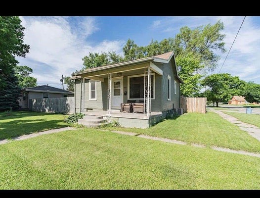502 S 29TH ST, COUNCIL BLUFFS, IA 51501 - Image a7204fb55091188a4e7af1a2cf8ce177/2884377565