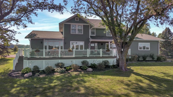 2569 EVERGREEN AVE, RED OAK, IA 51566 - Image a7d8c8cd0e8024a688654e15712fe75c/3830815698