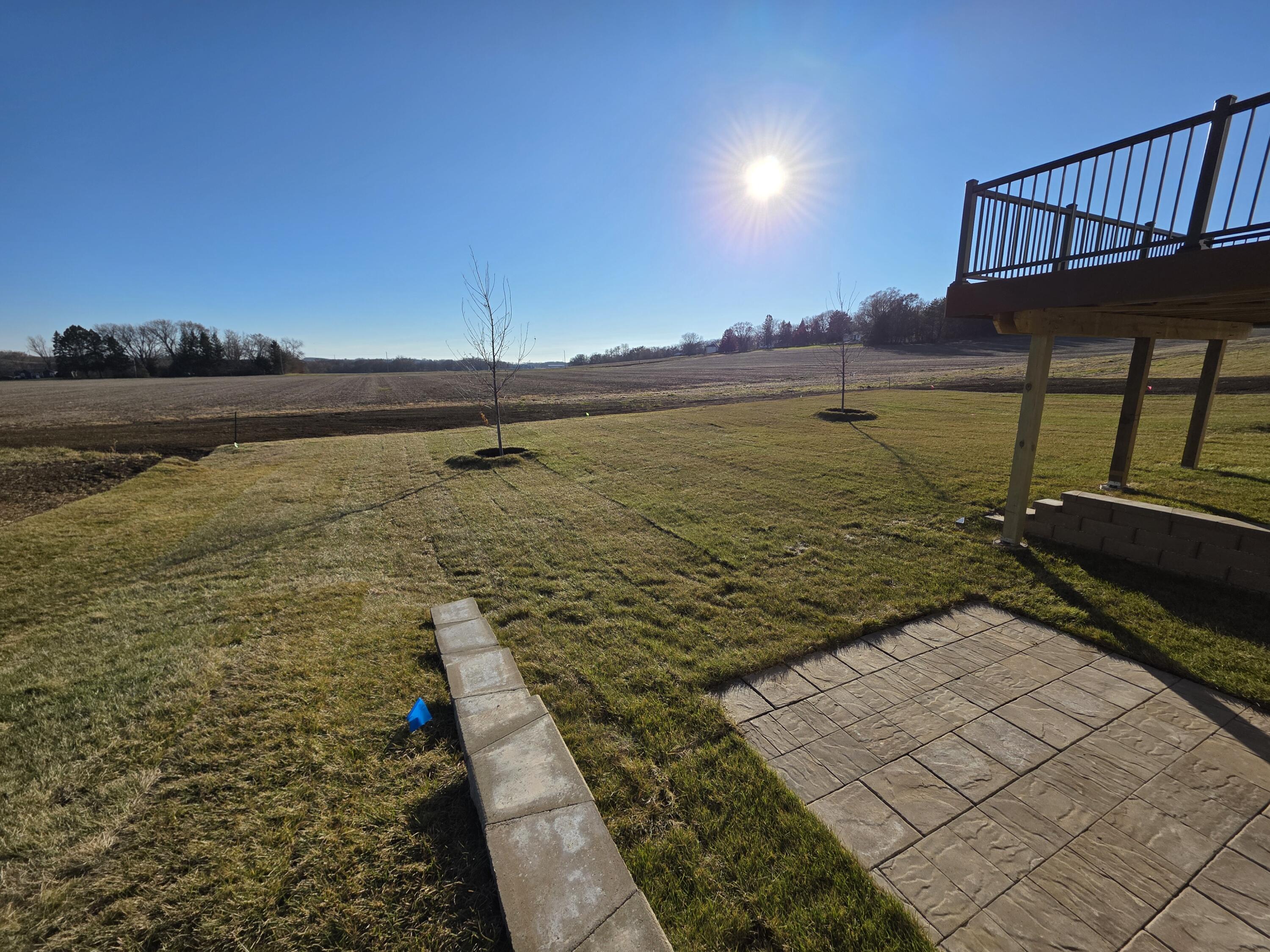 Avoca, Iowa 51521, United States, 4 Bedrooms Bedrooms, ,3 BathroomsBathrooms,Residential,Active,248519