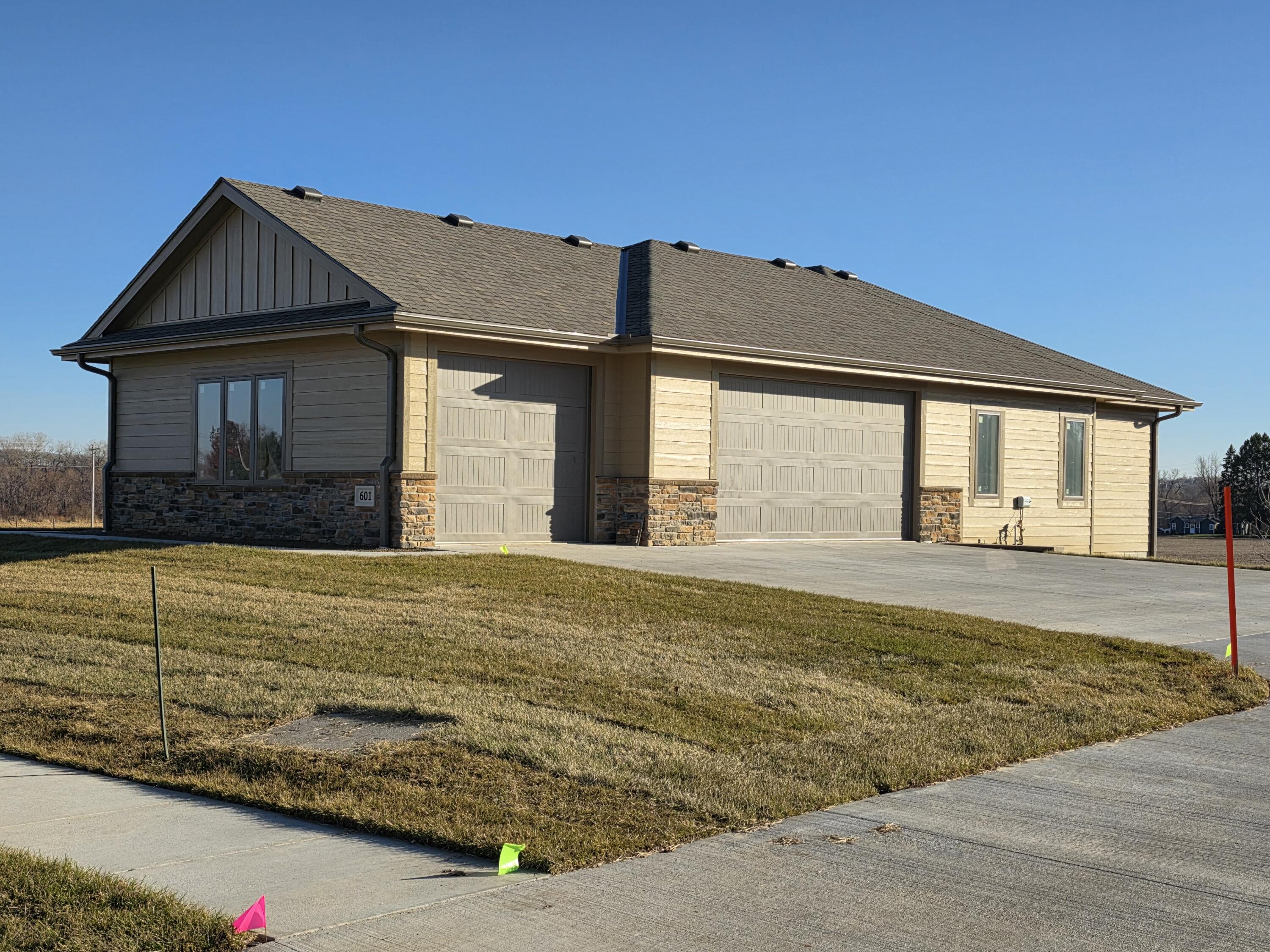 Avoca, Iowa 51521, United States, 4 Bedrooms Bedrooms, ,3 BathroomsBathrooms,Residential,Active,248519