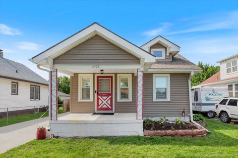 Featured picture for the property 24-1037