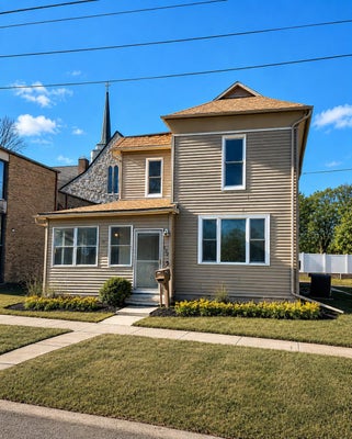 308 N 12TH ST, CLARINDA, IA 51632 - Image ae5e3eb8970ebd715cb528dbfd7ca23d/979268194