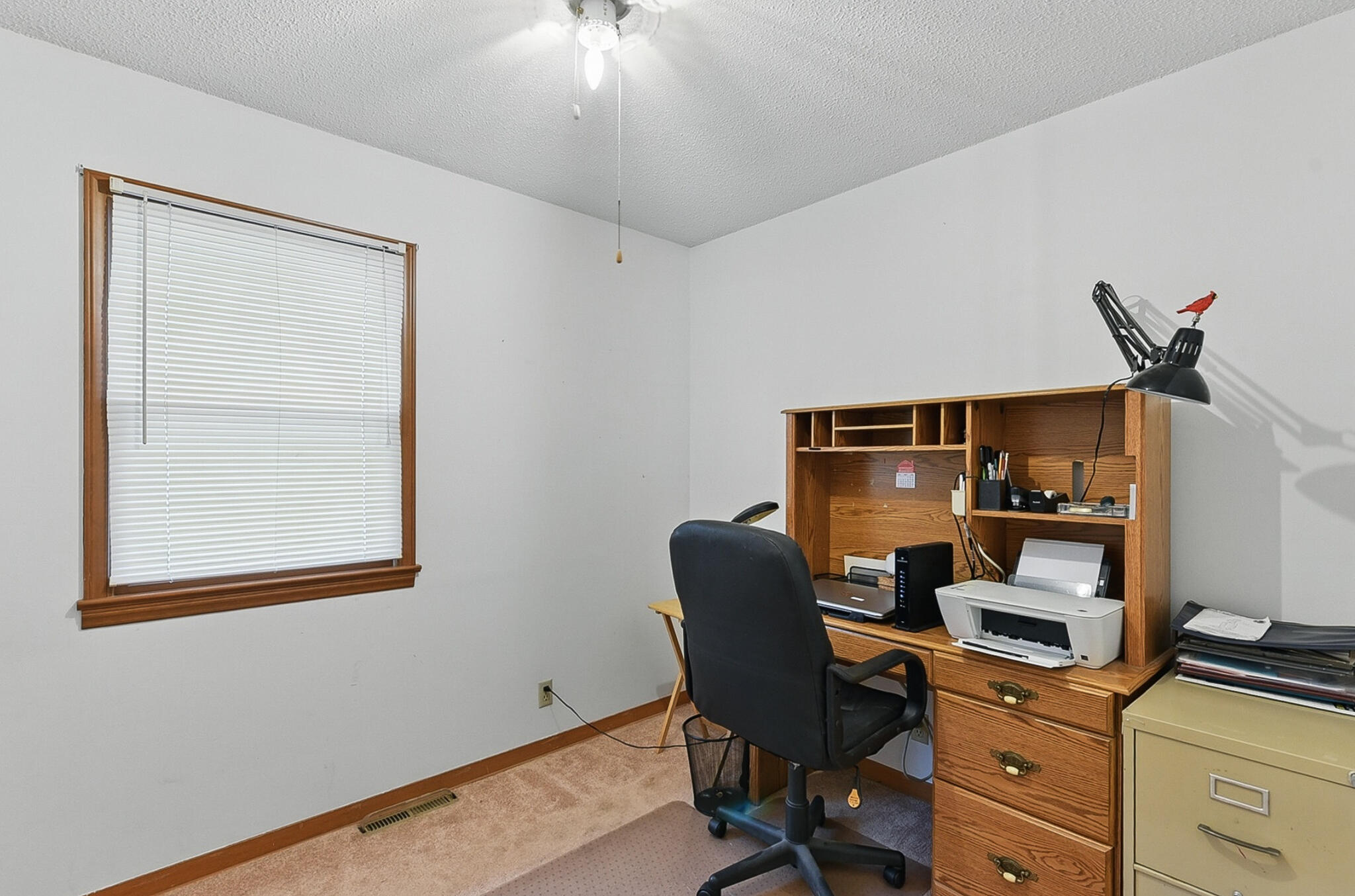 Council Bluffs, Iowa 51501, United States, 3 Bedrooms Bedrooms, ,2 BathroomsBathrooms,Residential,Active,118355