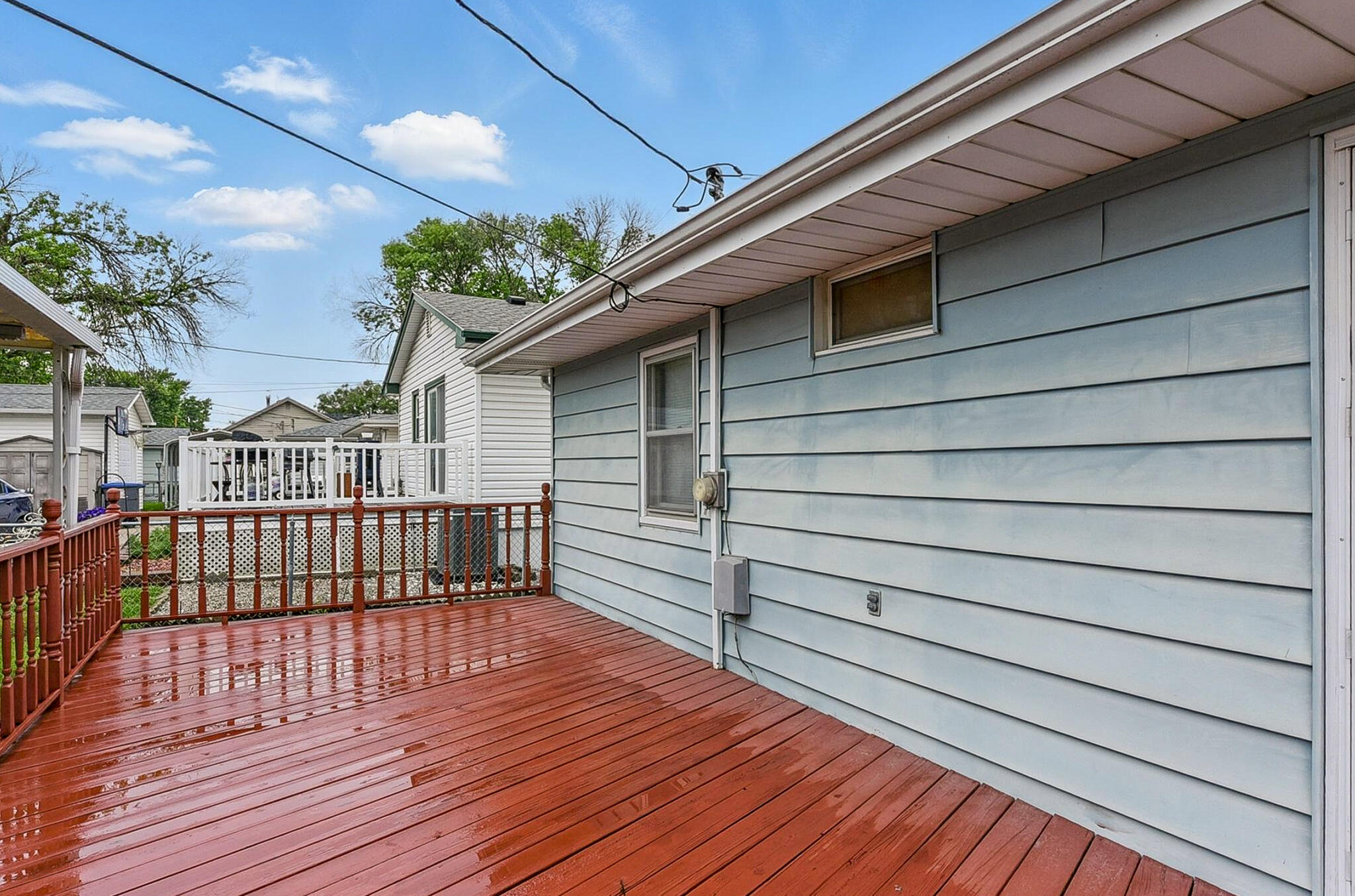 Council Bluffs, Iowa 51501, United States, 3 Bedrooms Bedrooms, ,2 BathroomsBathrooms,Residential,Active,118355