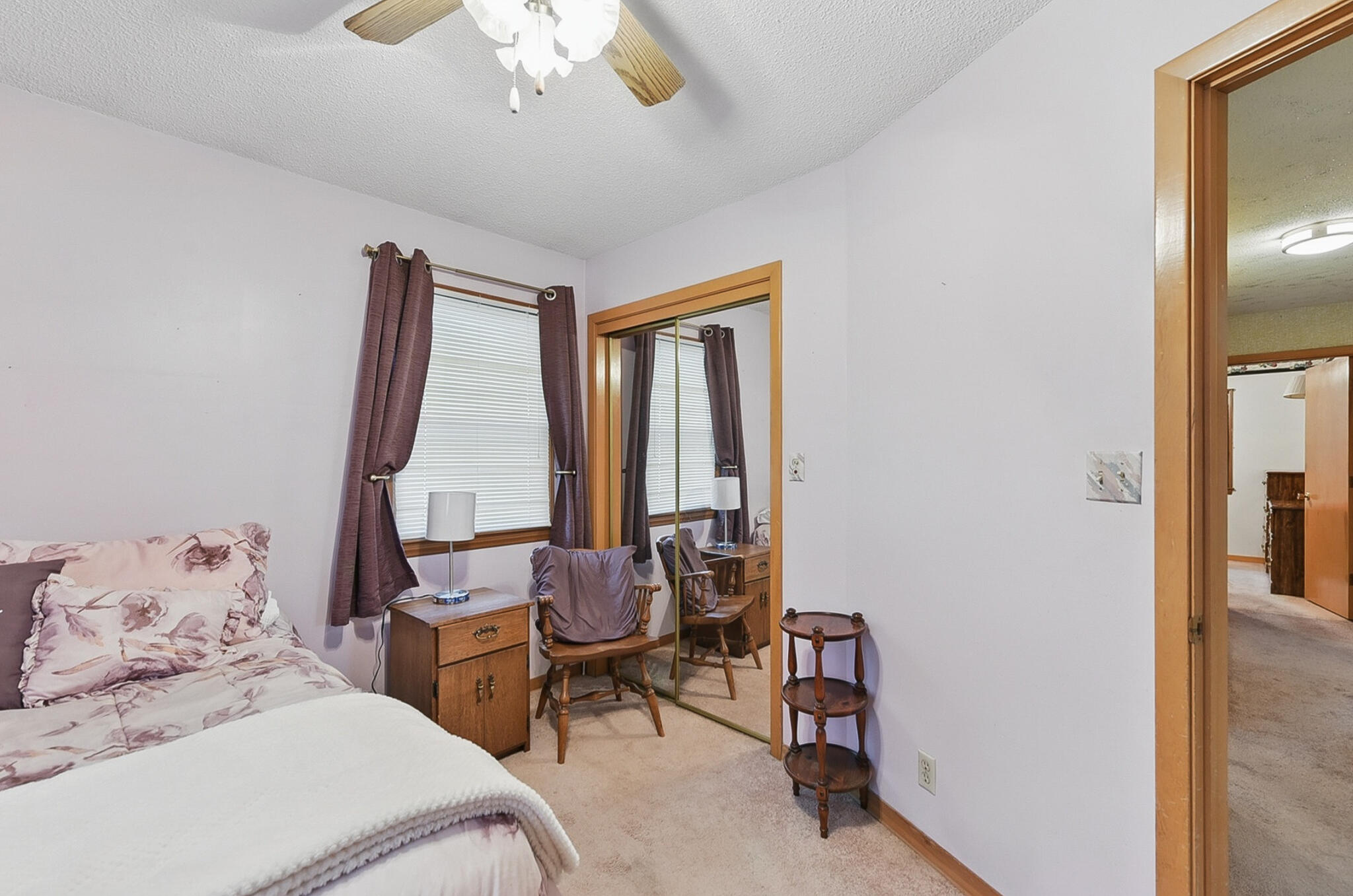 Council Bluffs, Iowa 51501, United States, 3 Bedrooms Bedrooms, ,2 BathroomsBathrooms,Residential,Active,118355