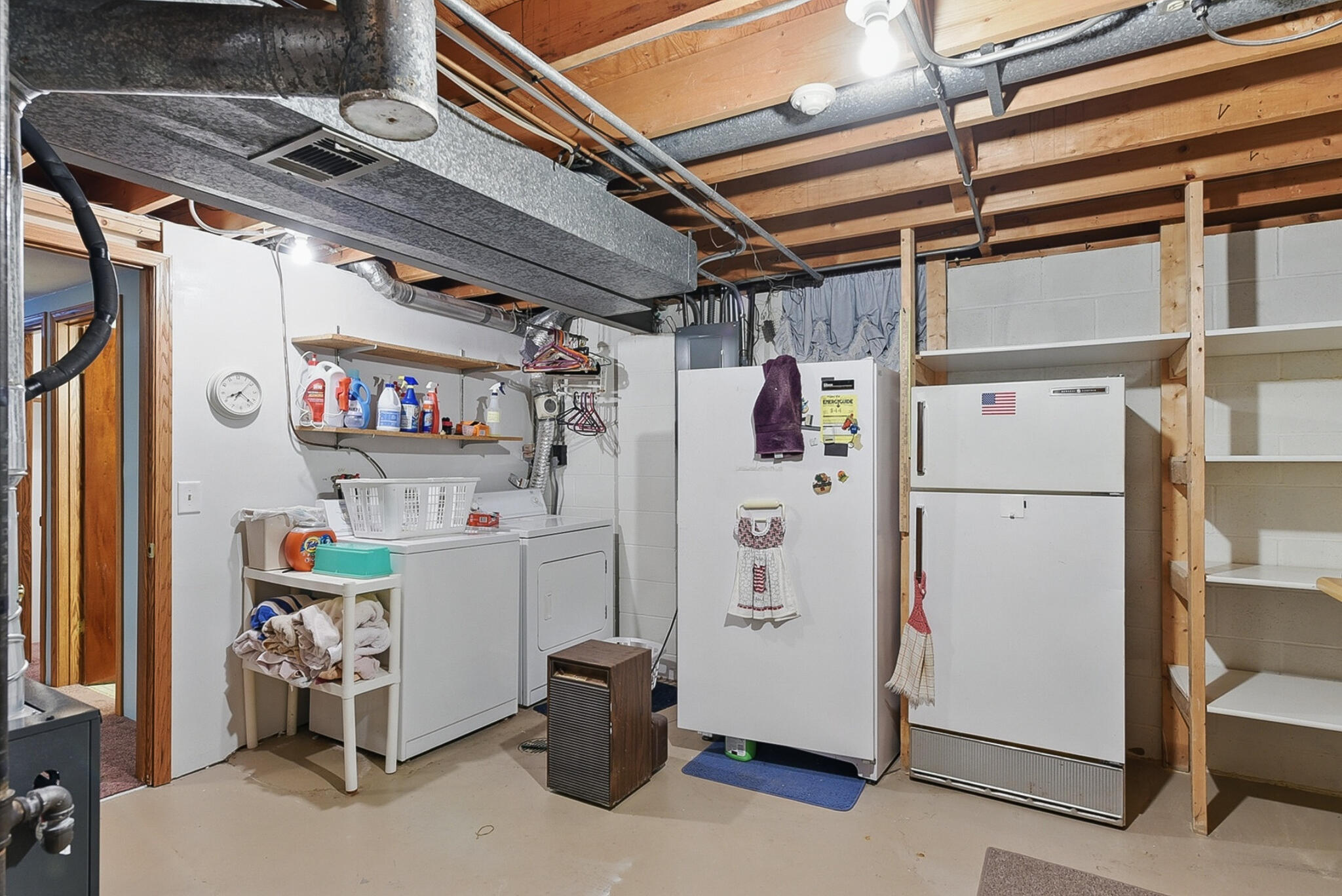 Council Bluffs, Iowa 51501, United States, 3 Bedrooms Bedrooms, ,2 BathroomsBathrooms,Residential,Active,118355