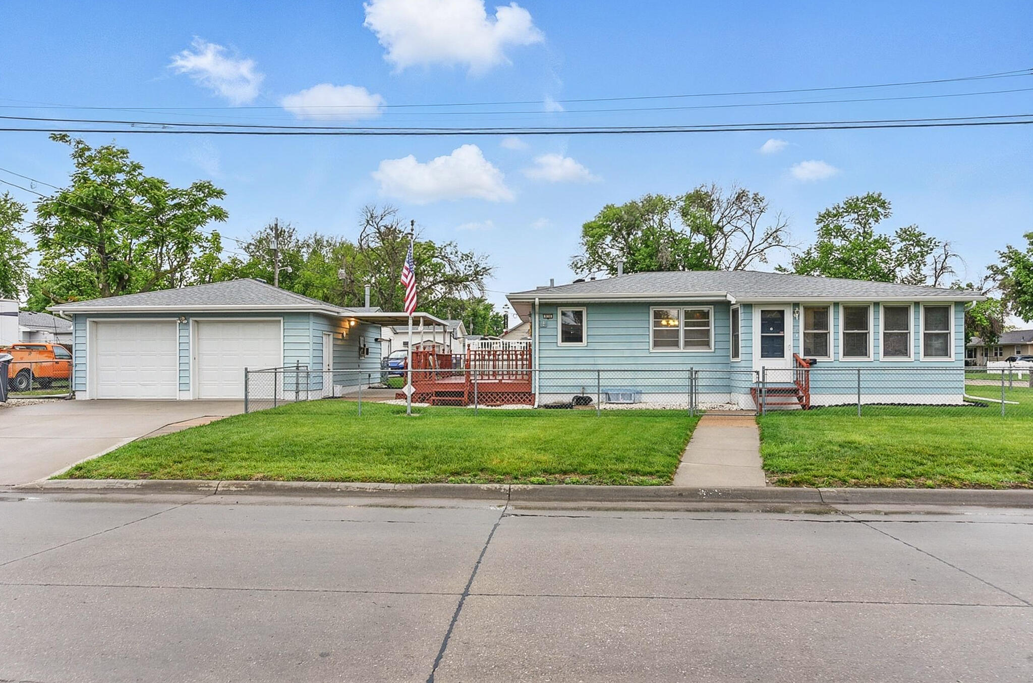 Council Bluffs, Iowa 51501, United States, 3 Bedrooms Bedrooms, ,2 BathroomsBathrooms,Residential,Active,118355 Council Bluffs, Iowa 51501, United States, 3 Bedrooms Bedrooms, ,2 BathroomsBathrooms,Residential,Active,118355