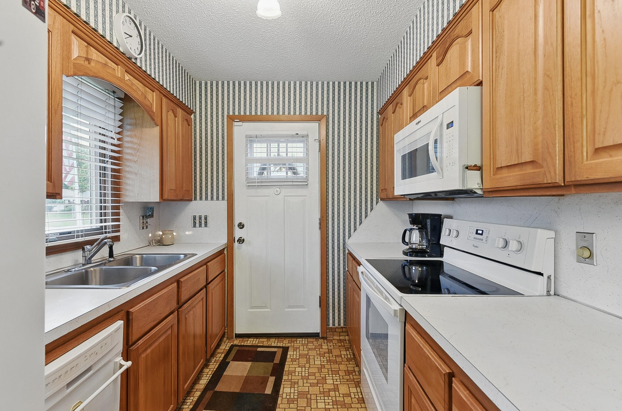 Council Bluffs, Iowa 51501, United States, 3 Bedrooms Bedrooms, ,2 BathroomsBathrooms,Residential,Active,118355